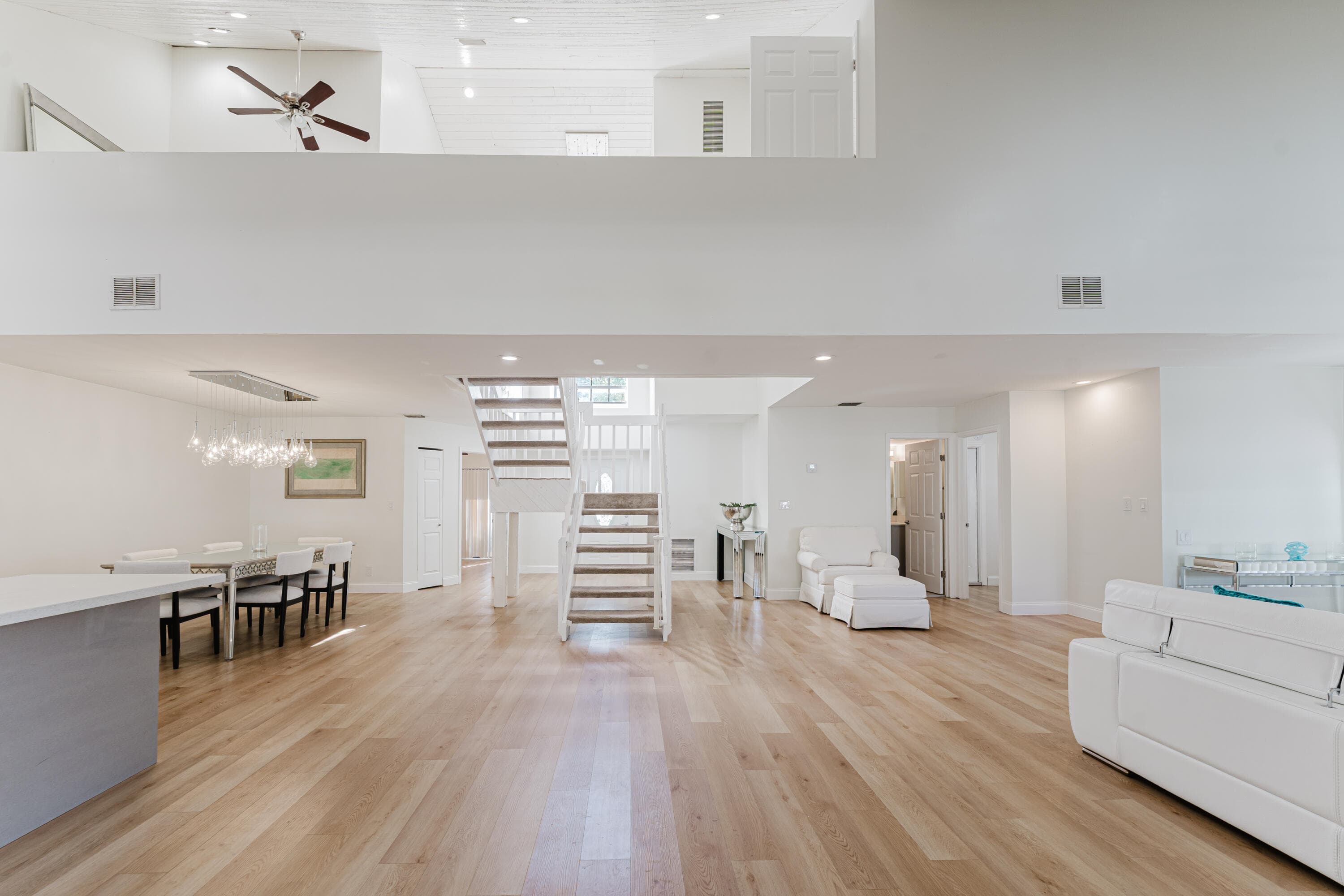665 Jeffery Street, Boca Raton, FL 33487 — photo 12 of 44