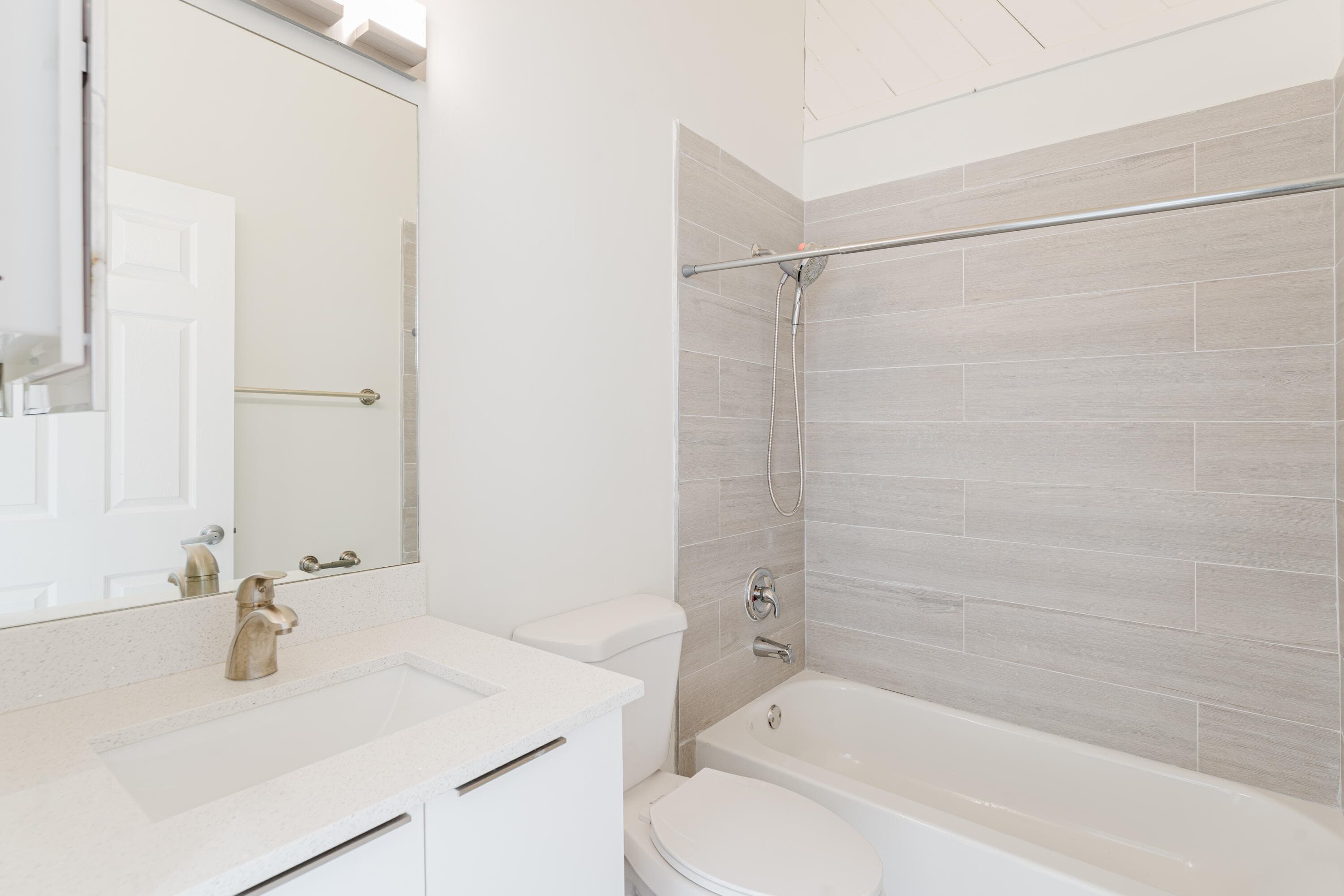 665 Jeffery Street, Boca Raton, FL 33487 — photo 25 of 44