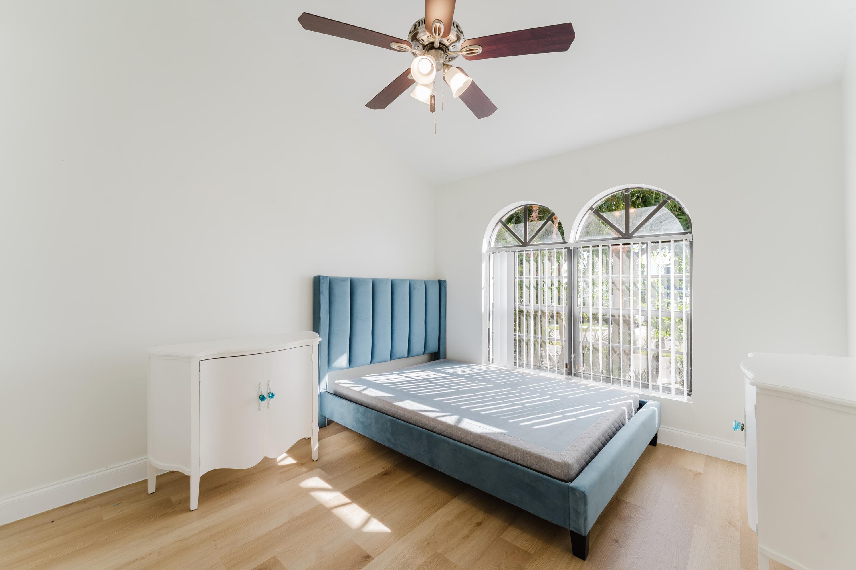 665 Jeffery Street, Boca Raton, FL 33487 — photo 26 of 44