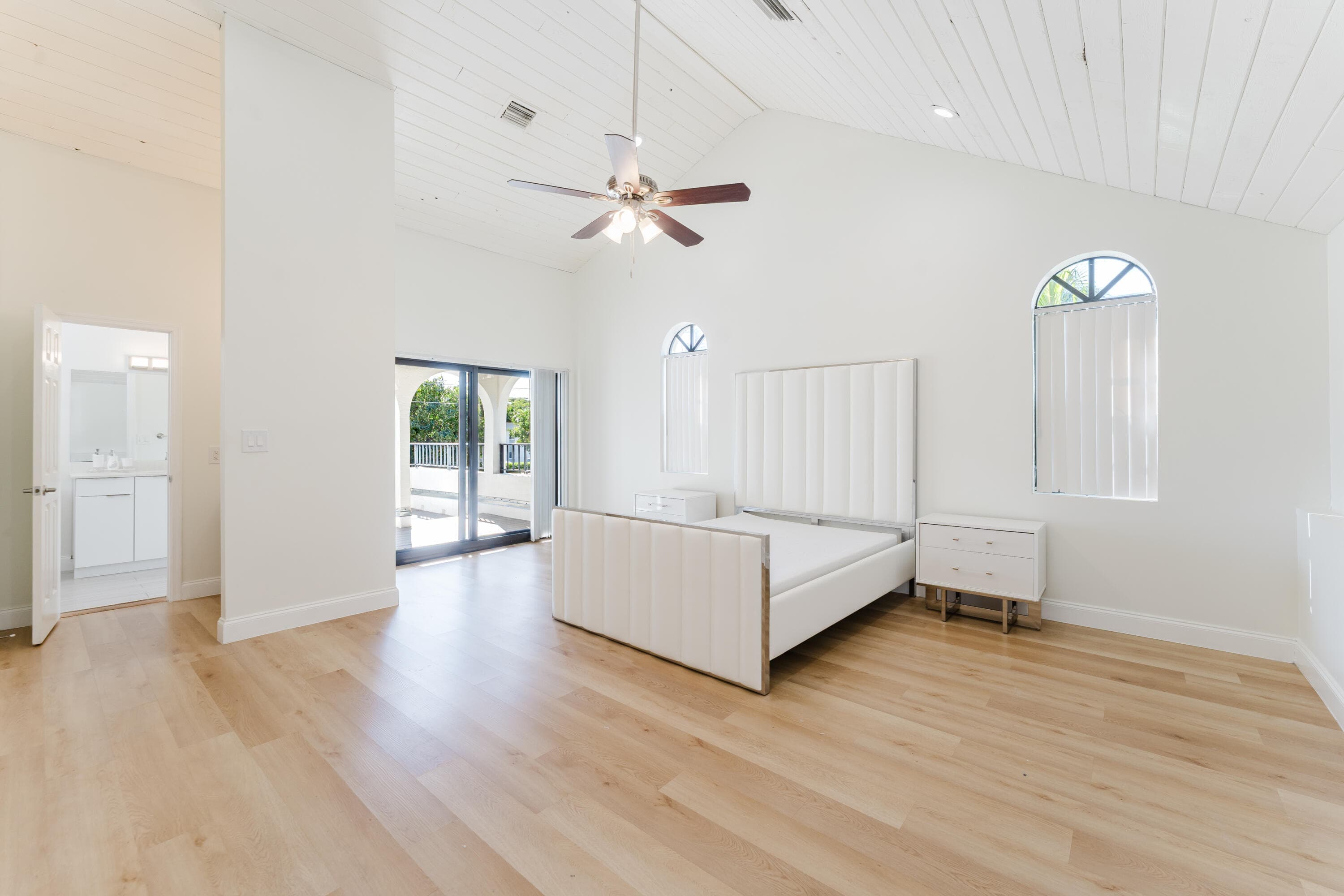 665 Jeffery Street, Boca Raton, FL 33487 — photo 28 of 44
