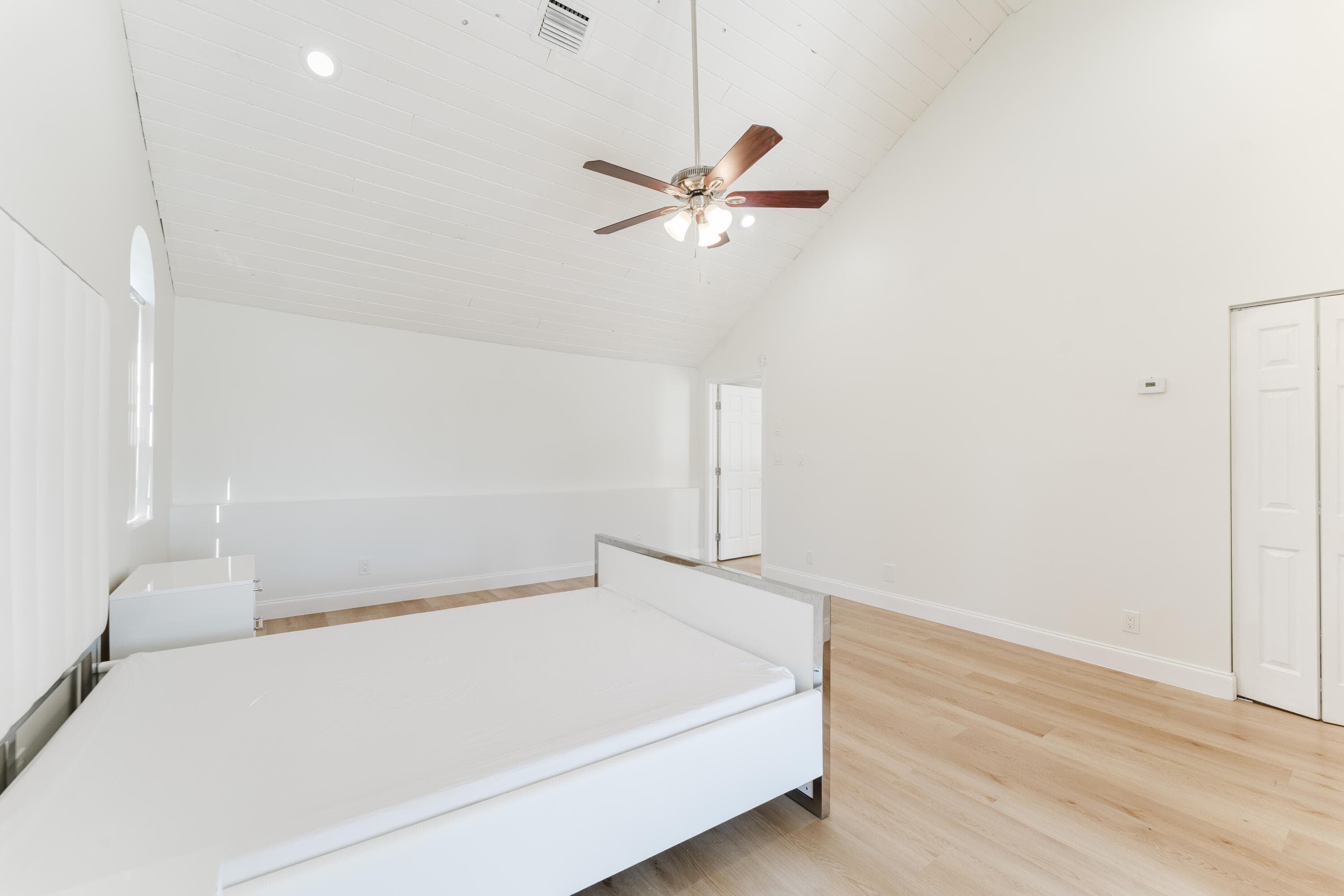 665 Jeffery Street, Boca Raton, FL 33487 — photo 30 of 44