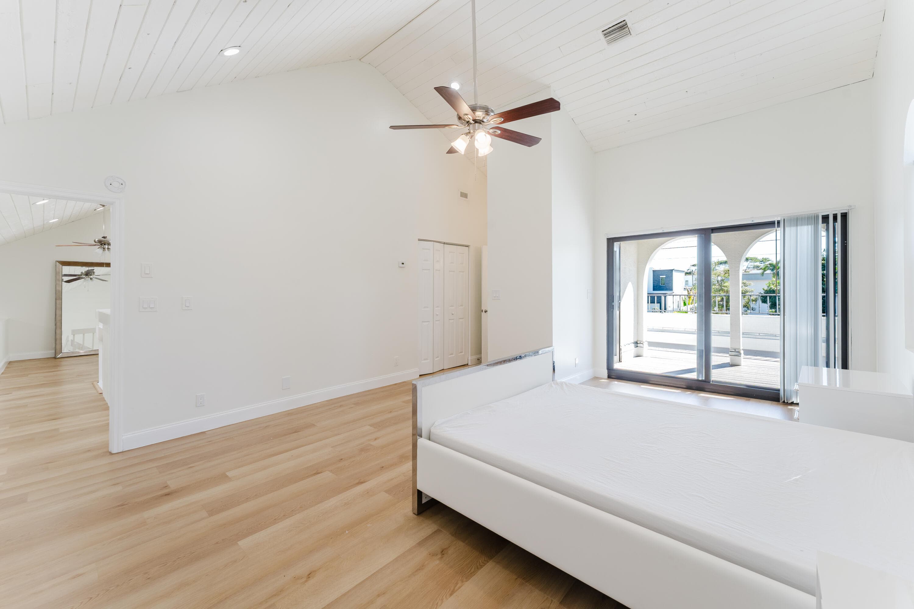665 Jeffery Street, Boca Raton, FL 33487 — photo 31 of 44