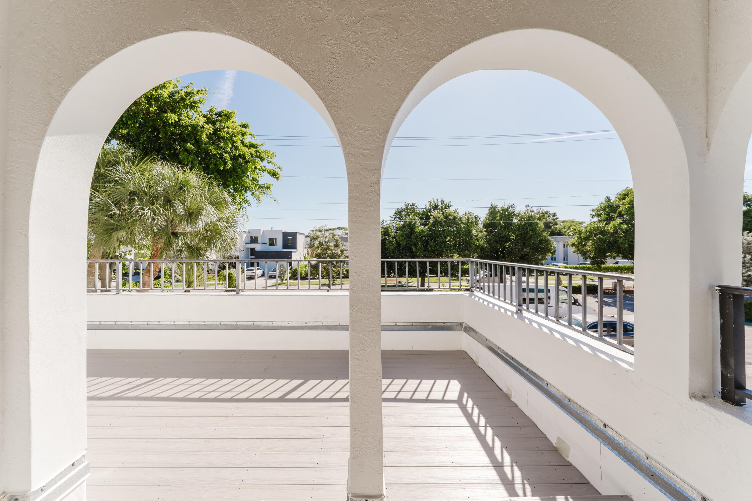 665 Jeffery Street, Boca Raton, FL 33487 — photo 36 of 44