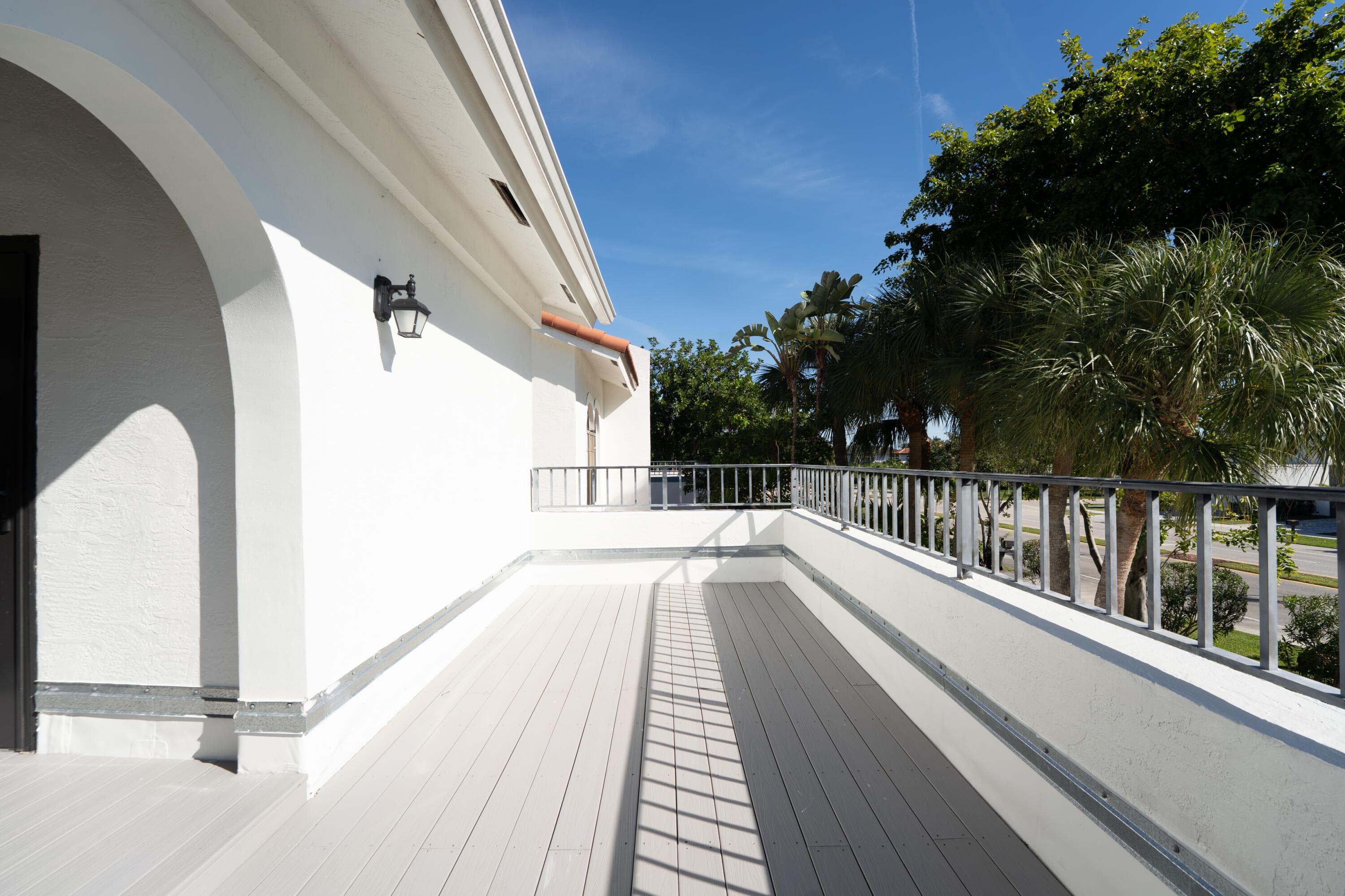 665 Jeffery Street, Boca Raton, FL 33487 — photo 37 of 44