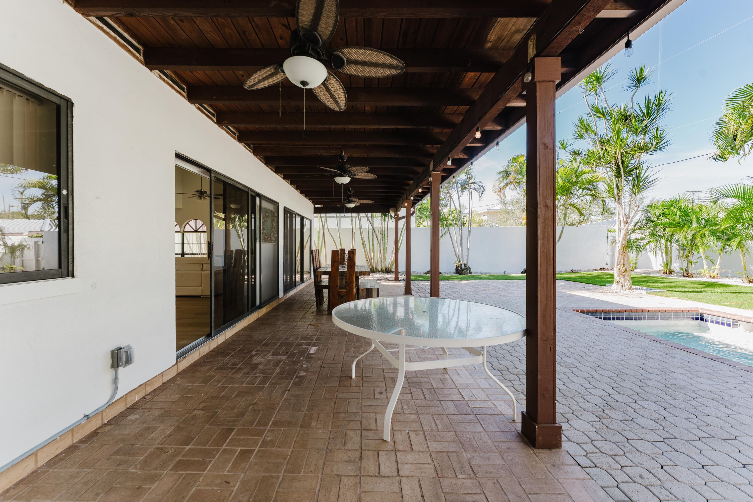 665 Jeffery Street, Boca Raton, FL 33487 — photo 39 of 44