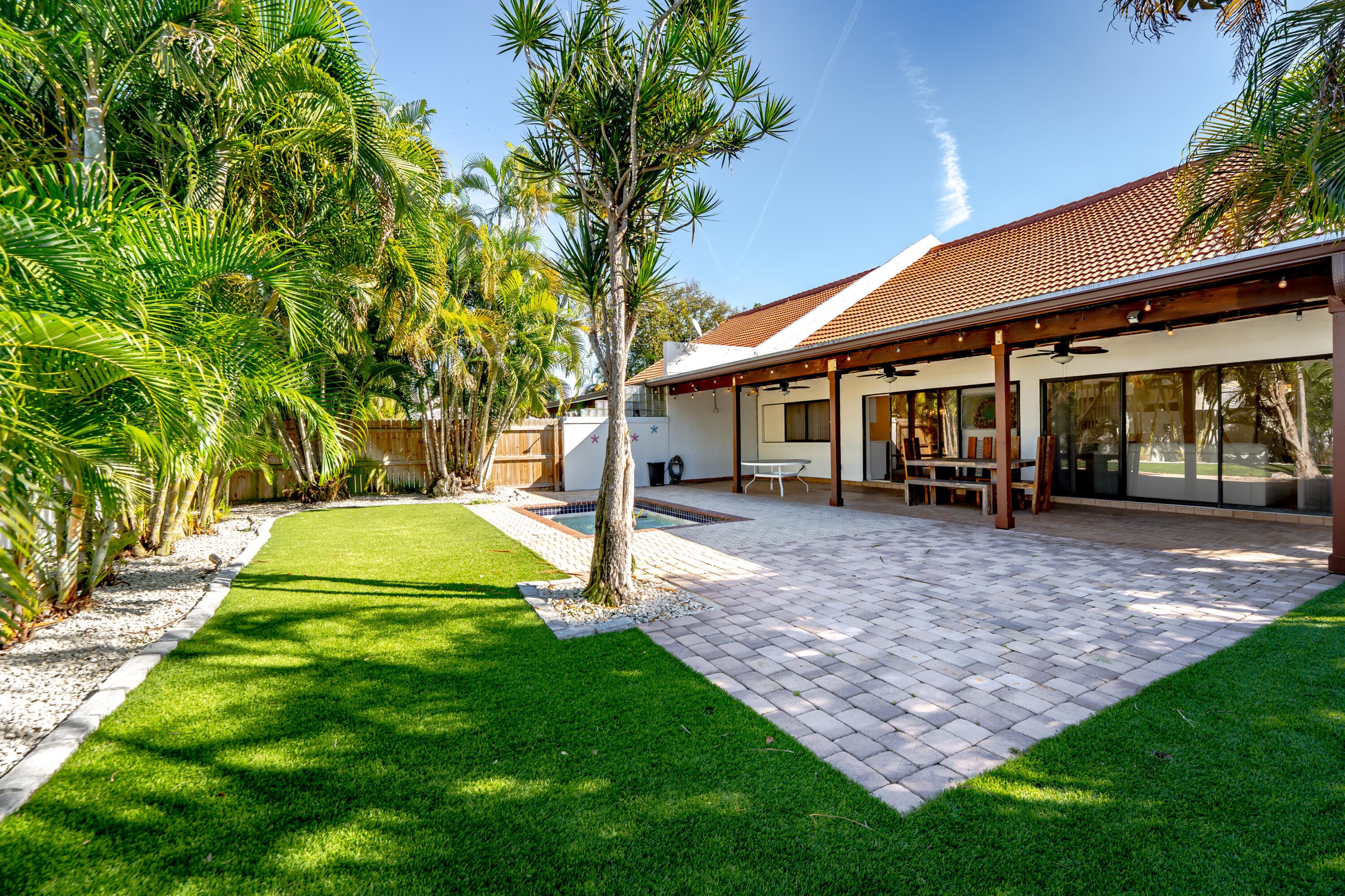 665 Jeffery Street, Boca Raton, FL 33487 — photo 42 of 44