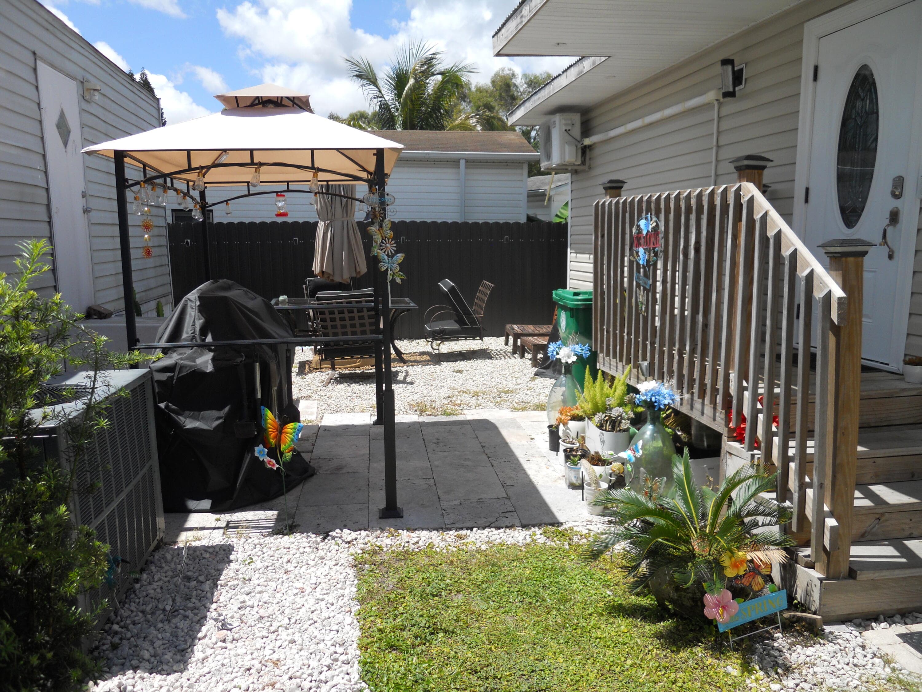 4633 SW 73rd Avenue 17, Davie, FL 33314 — photo 4 of 25