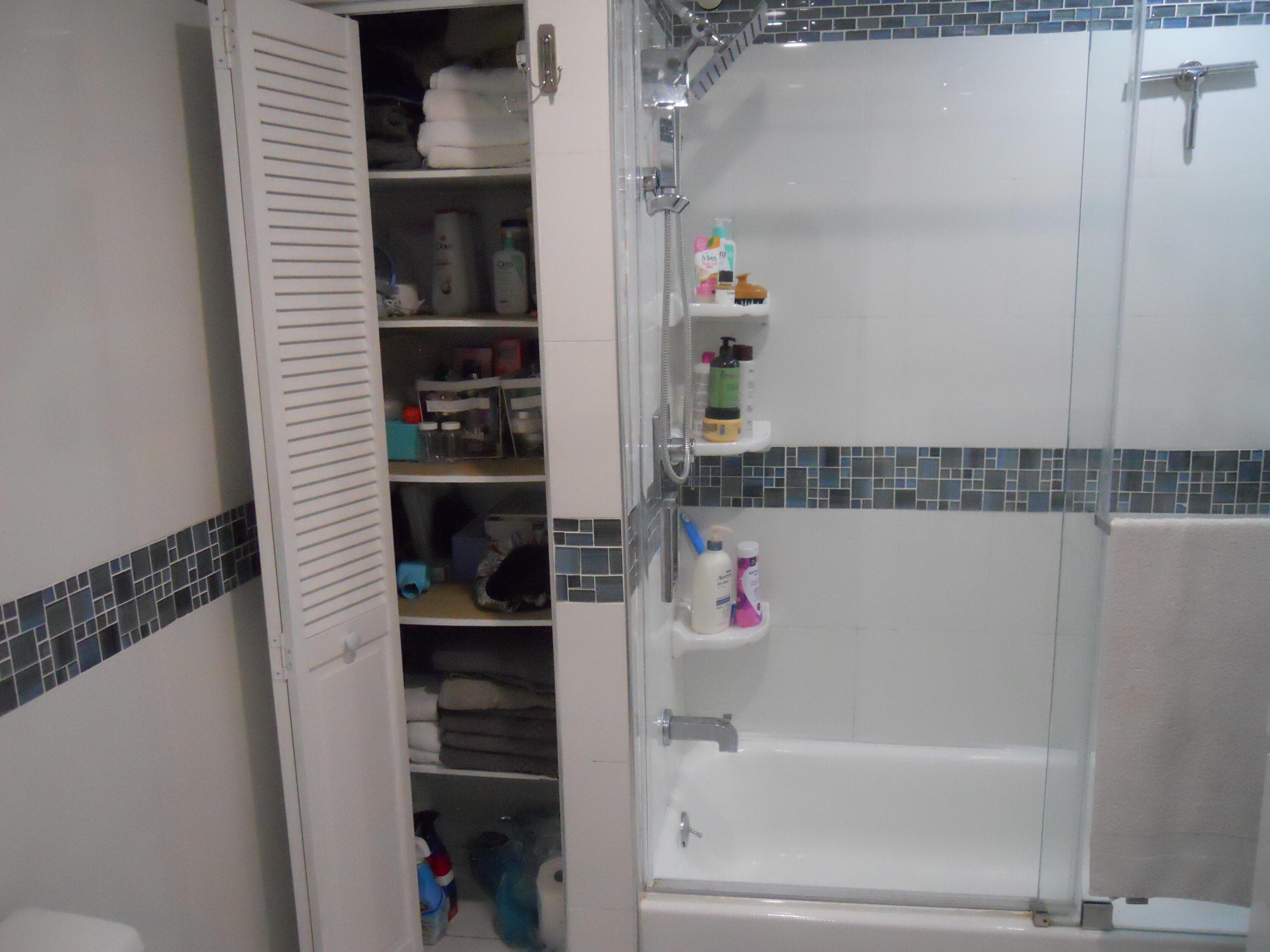 4633 SW 73rd Avenue 17, Davie, FL 33314 — photo 15 of 25