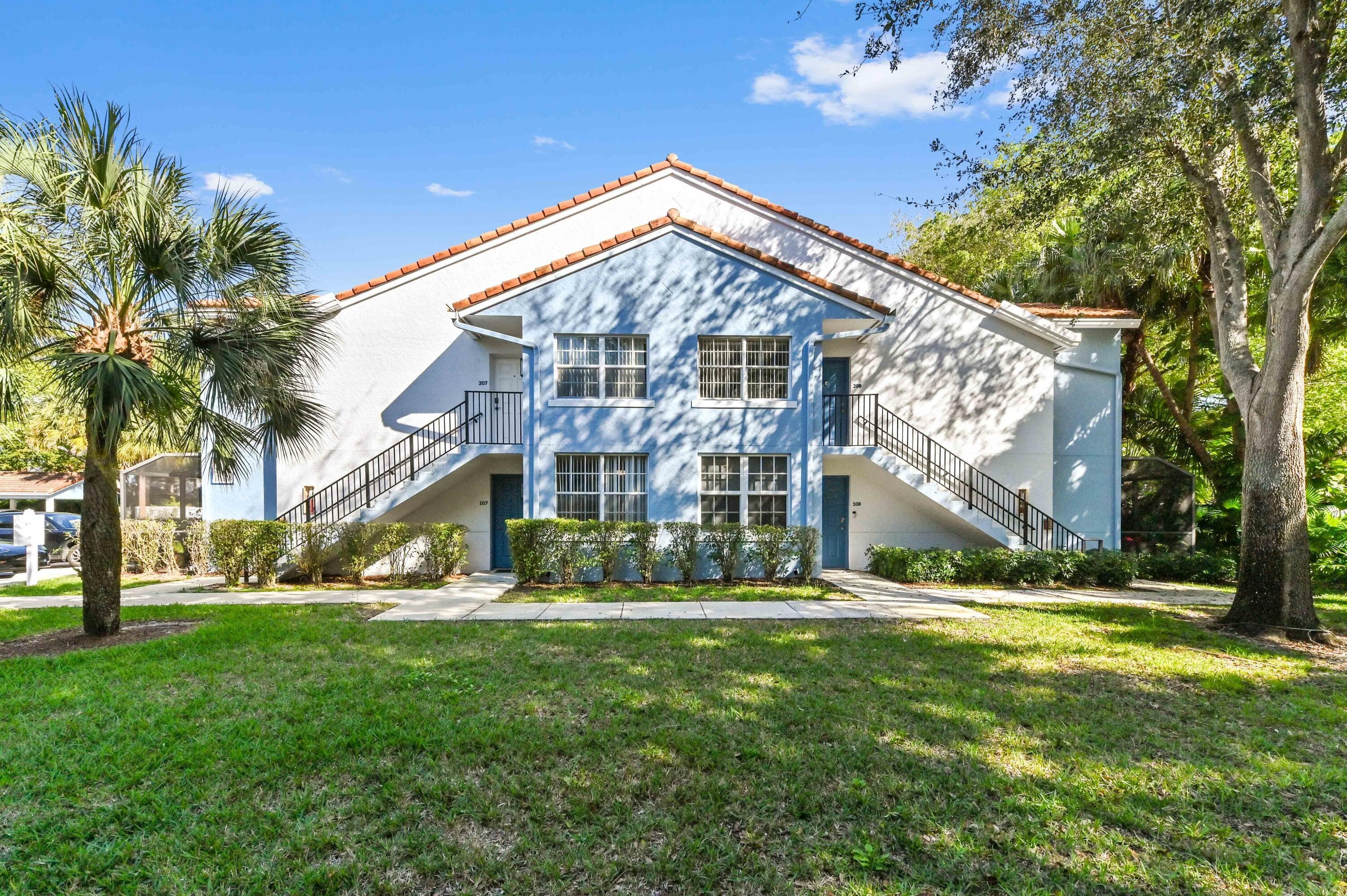 3237 Clint Moore Road 107, Boca Raton, FL 33496 — photo 1 of 41