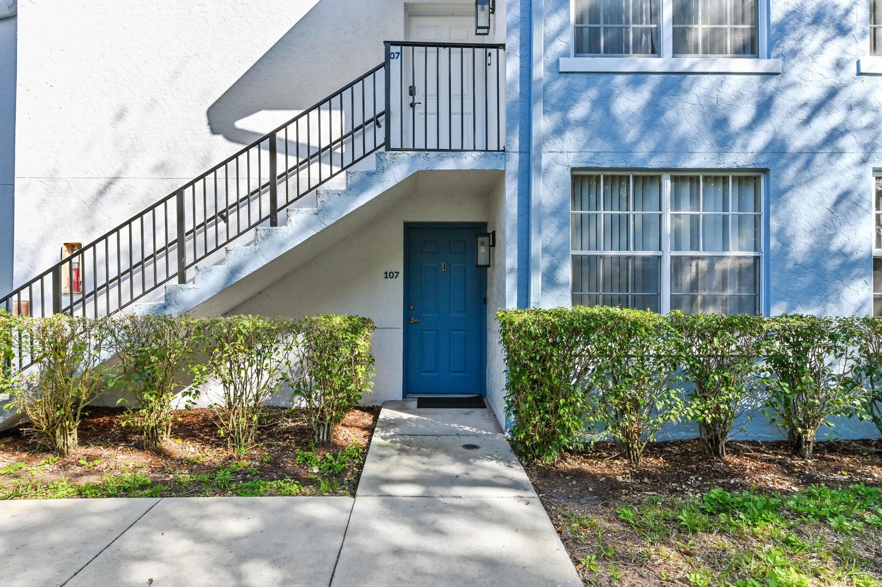 3237 Clint Moore Road 107, Boca Raton, FL 33496 — photo 2 of 41