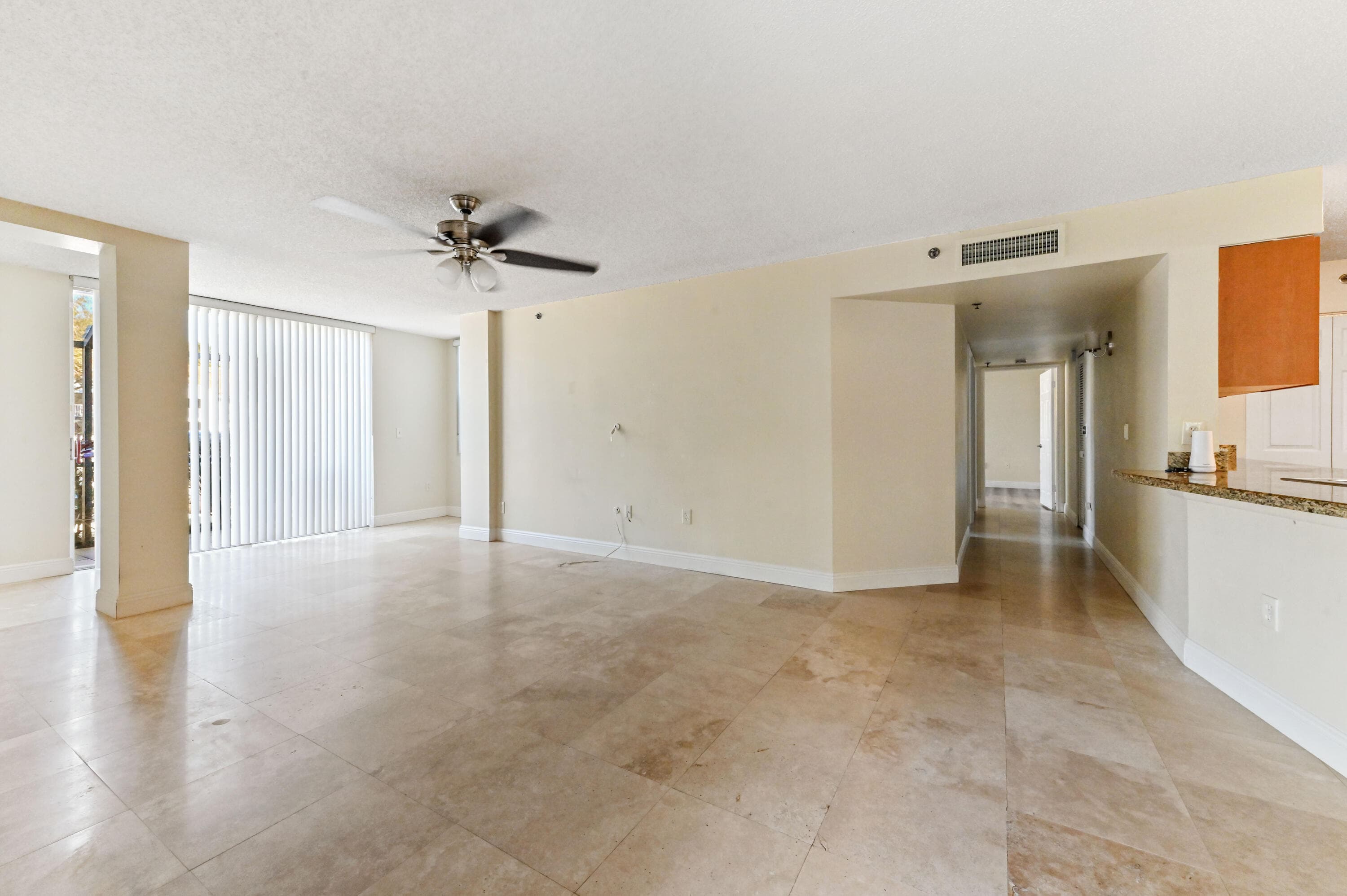 3237 Clint Moore Road 107, Boca Raton, FL 33496 — photo 3 of 41