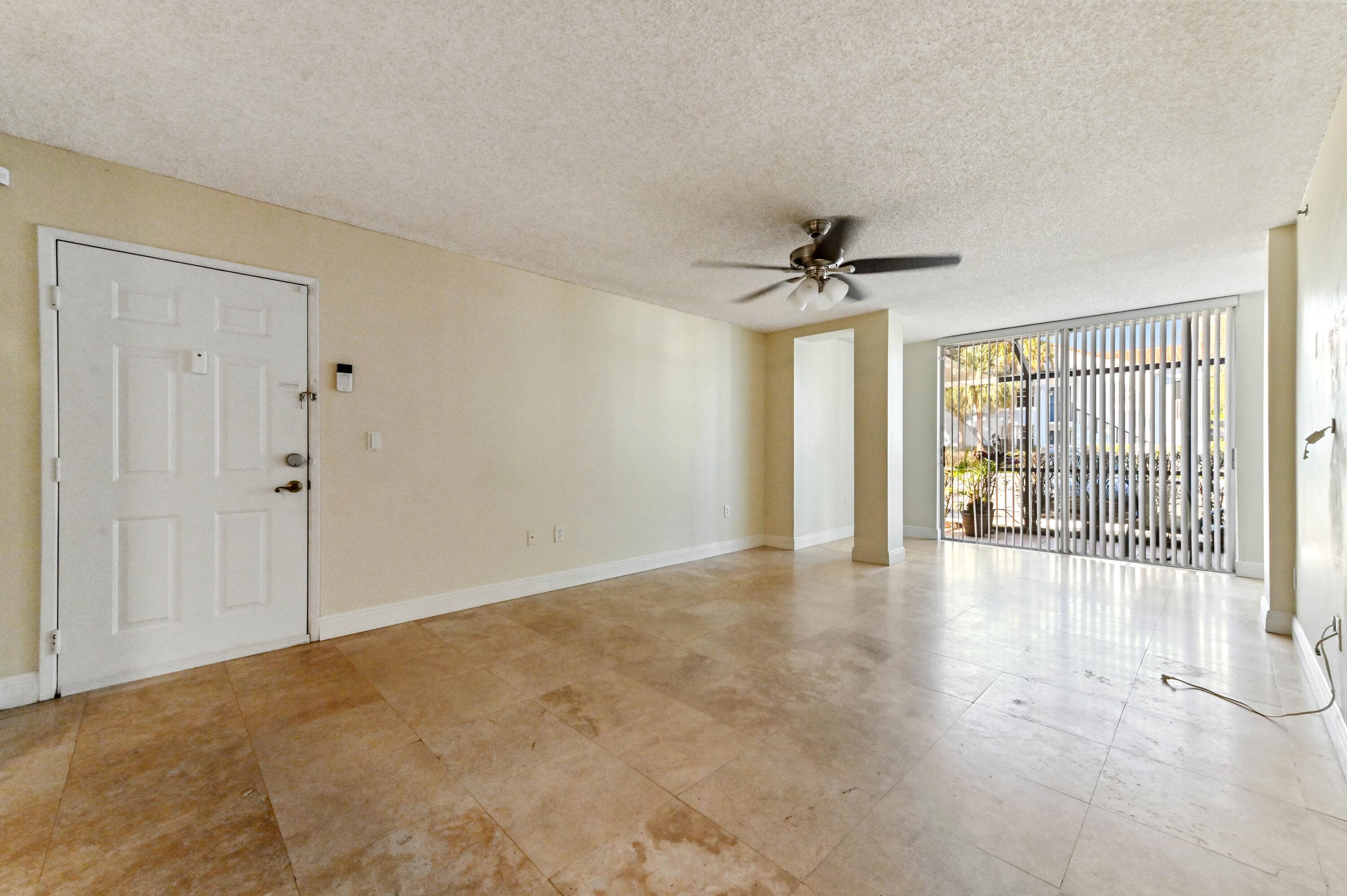 3237 Clint Moore Road 107, Boca Raton, FL 33496 — photo 4 of 41