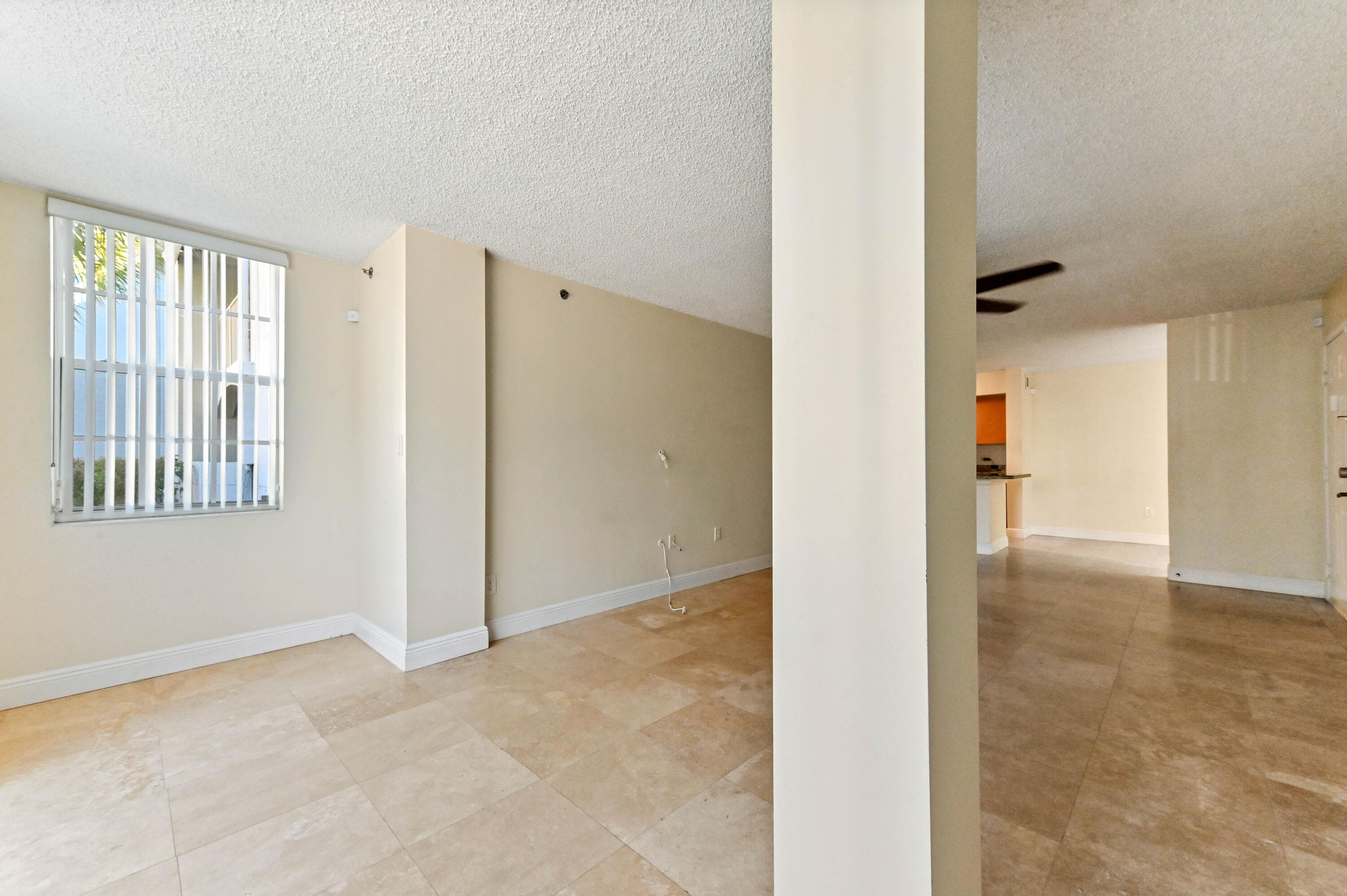 3237 Clint Moore Road 107, Boca Raton, FL 33496 — photo 5 of 41