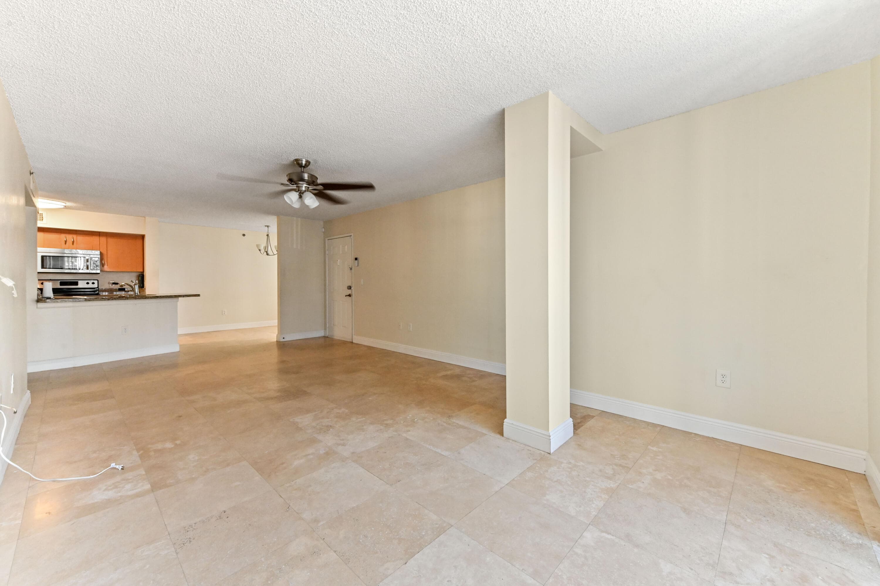 3237 Clint Moore Road 107, Boca Raton, FL 33496 — photo 6 of 41