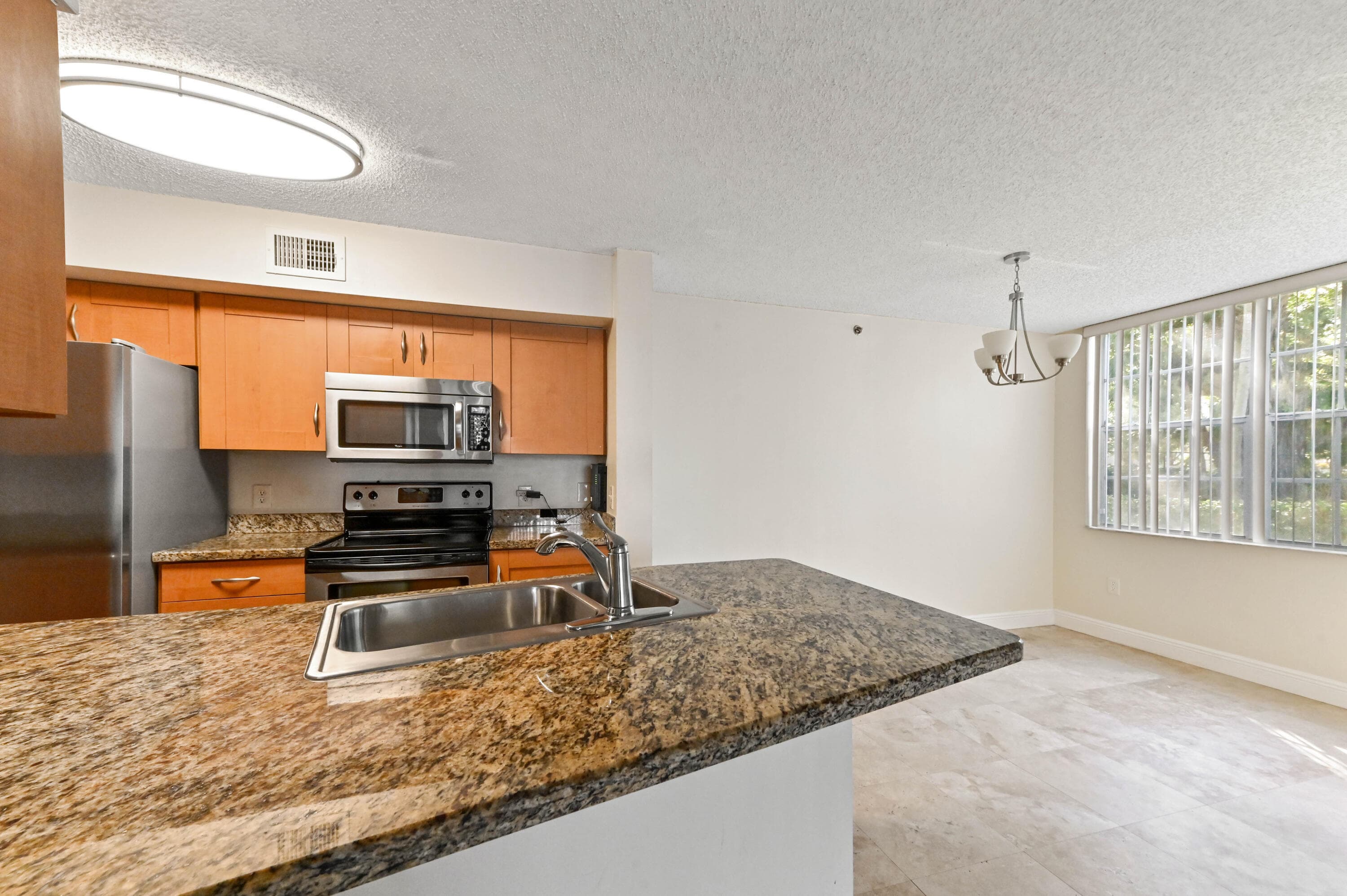 3237 Clint Moore Road 107, Boca Raton, FL 33496 — photo 7 of 41