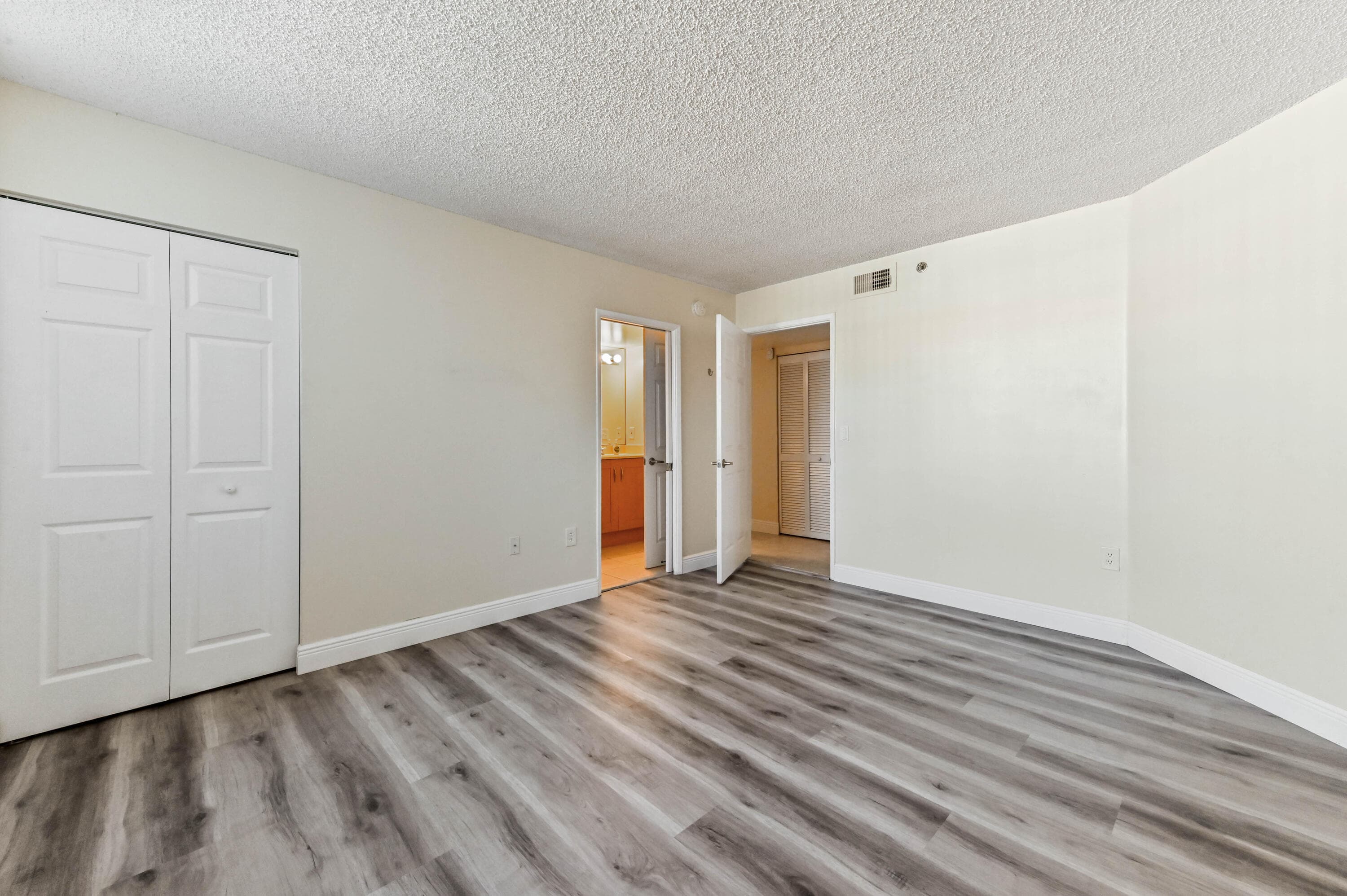 3237 Clint Moore Road 107, Boca Raton, FL 33496 — photo 13 of 41