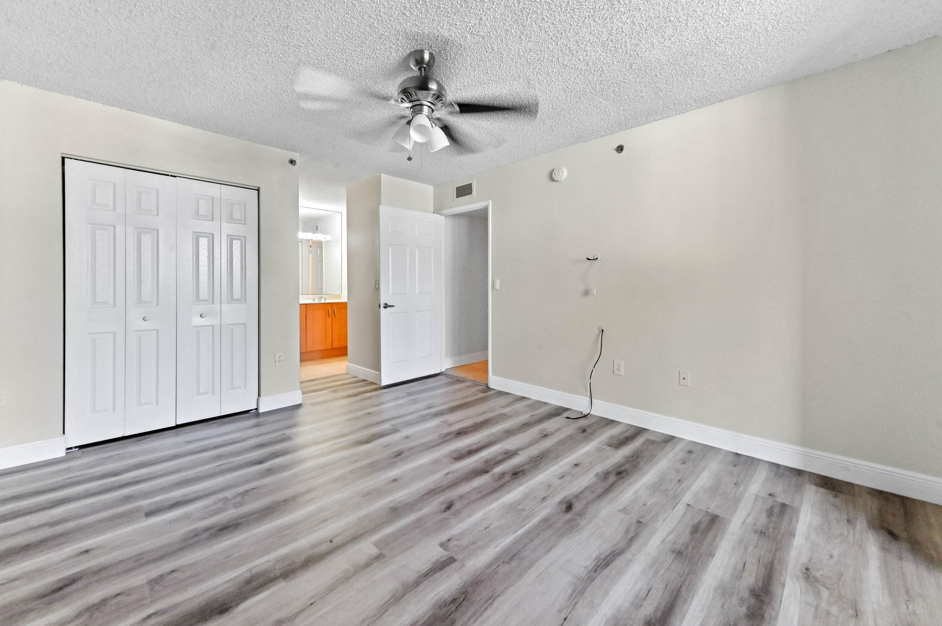 3237 Clint Moore Road 107, Boca Raton, FL 33496 — photo 16 of 41