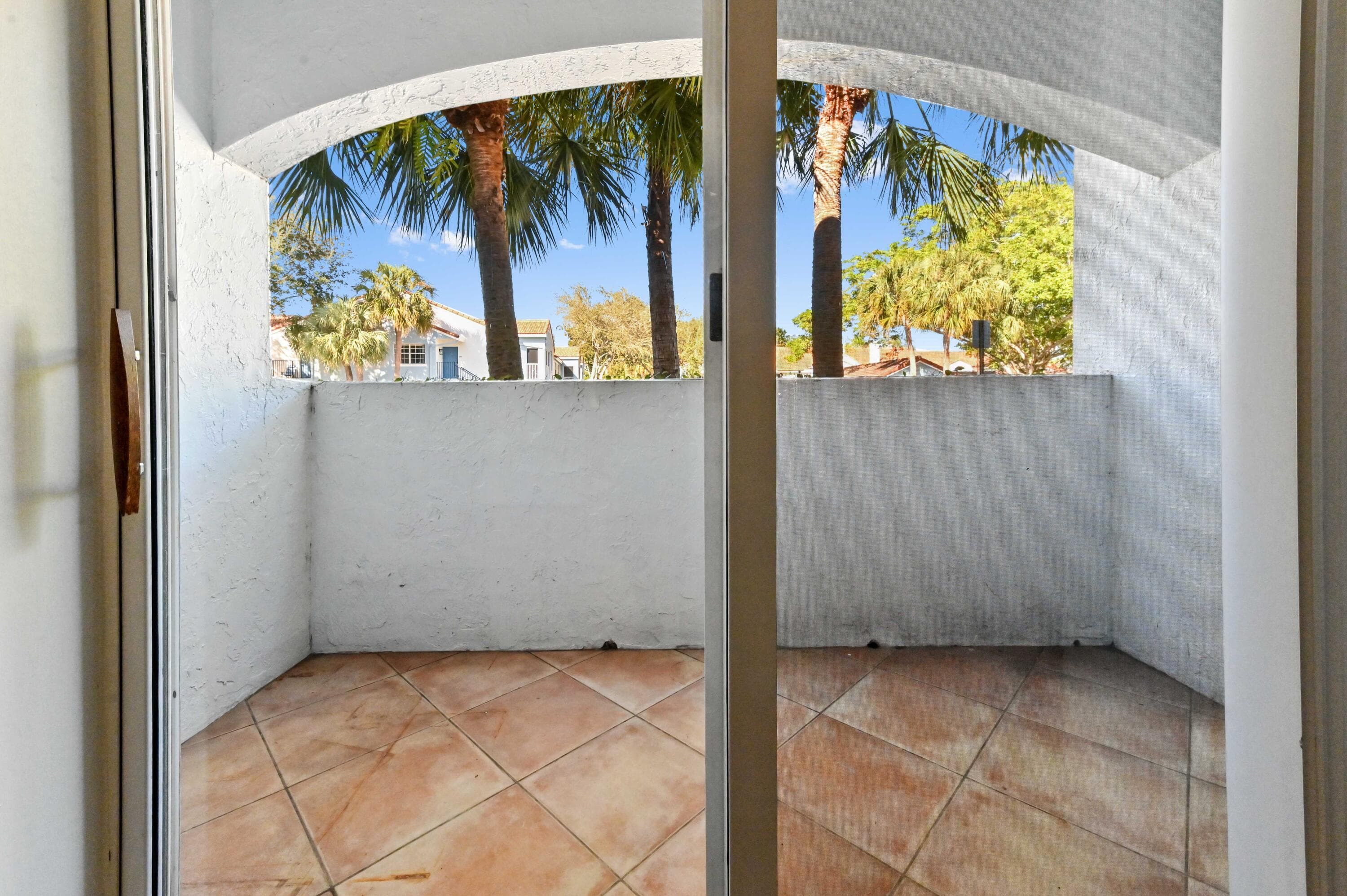 3237 Clint Moore Road 107, Boca Raton, FL 33496 — photo 17 of 41