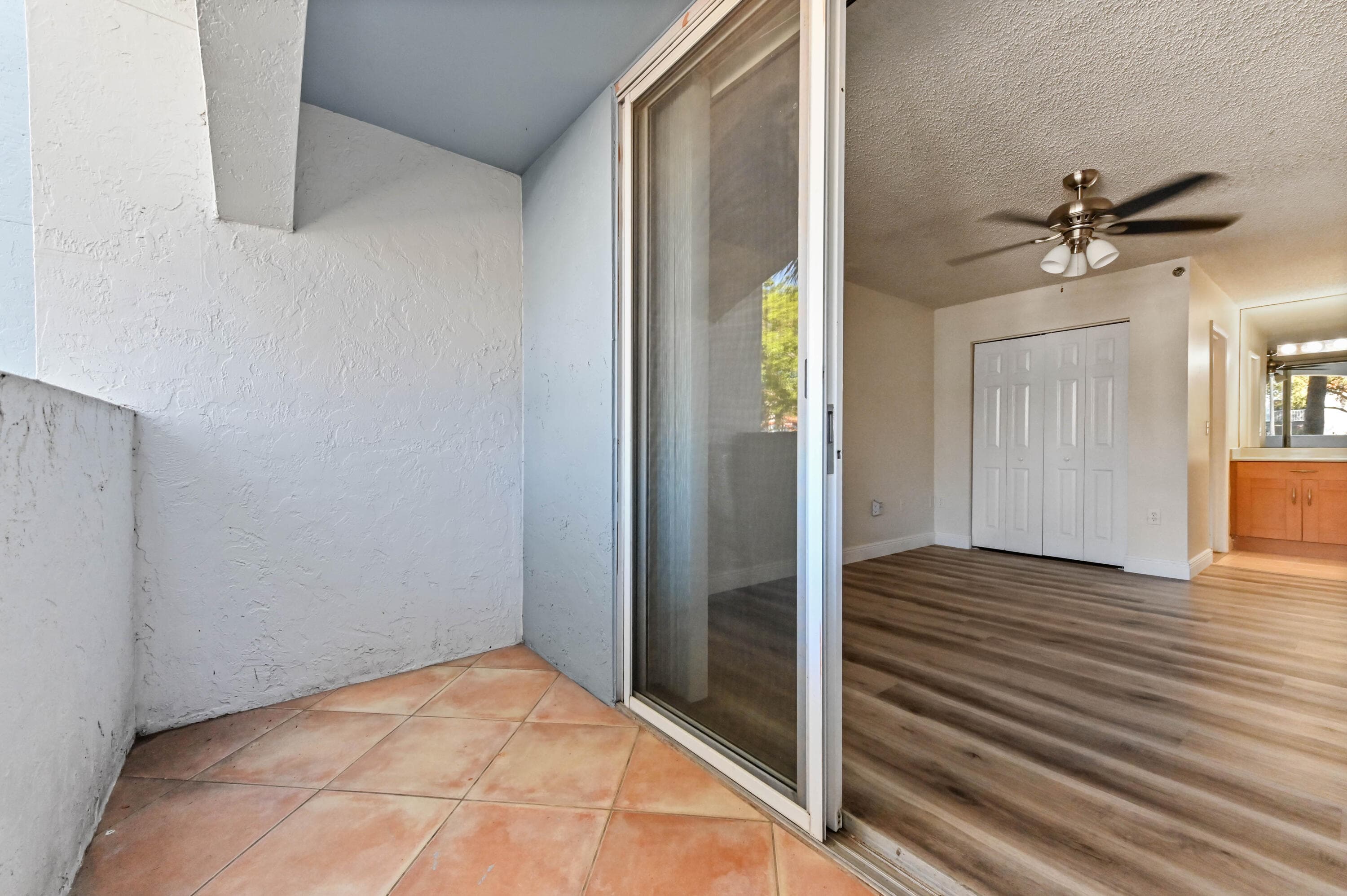 3237 Clint Moore Road 107, Boca Raton, FL 33496 — photo 18 of 41