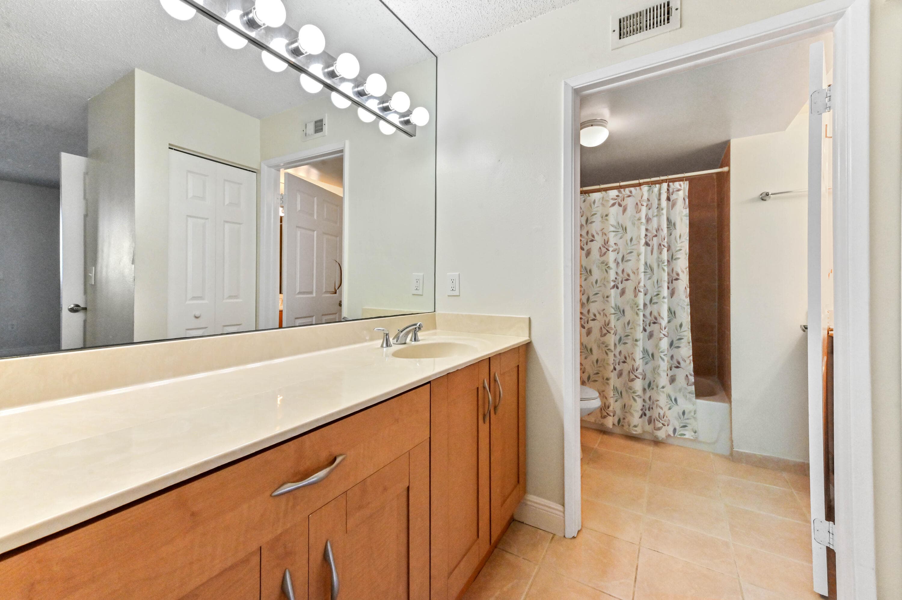 3237 Clint Moore Road 107, Boca Raton, FL 33496 — photo 21 of 41