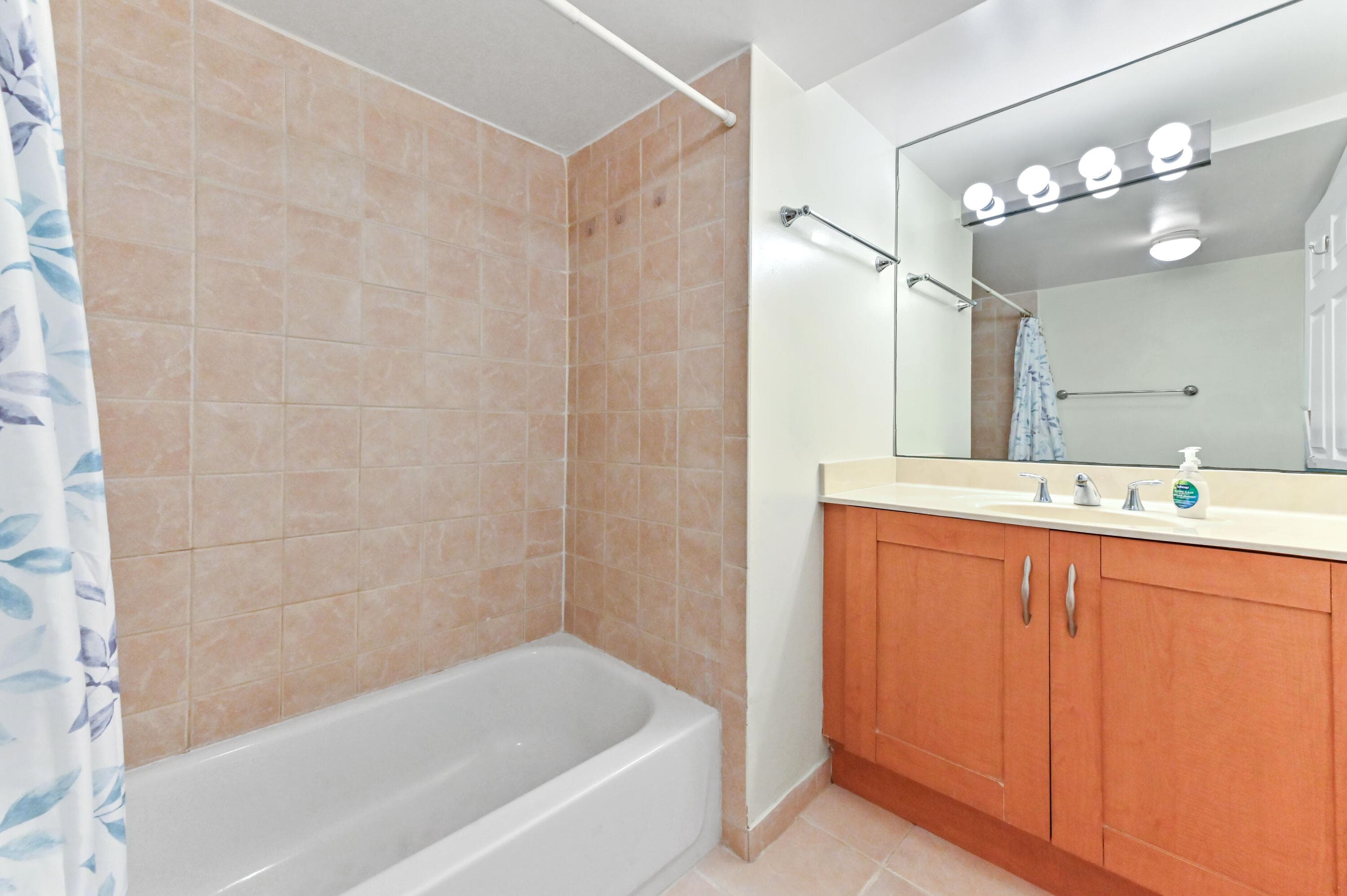 3237 Clint Moore Road 107, Boca Raton, FL 33496 — photo 22 of 41