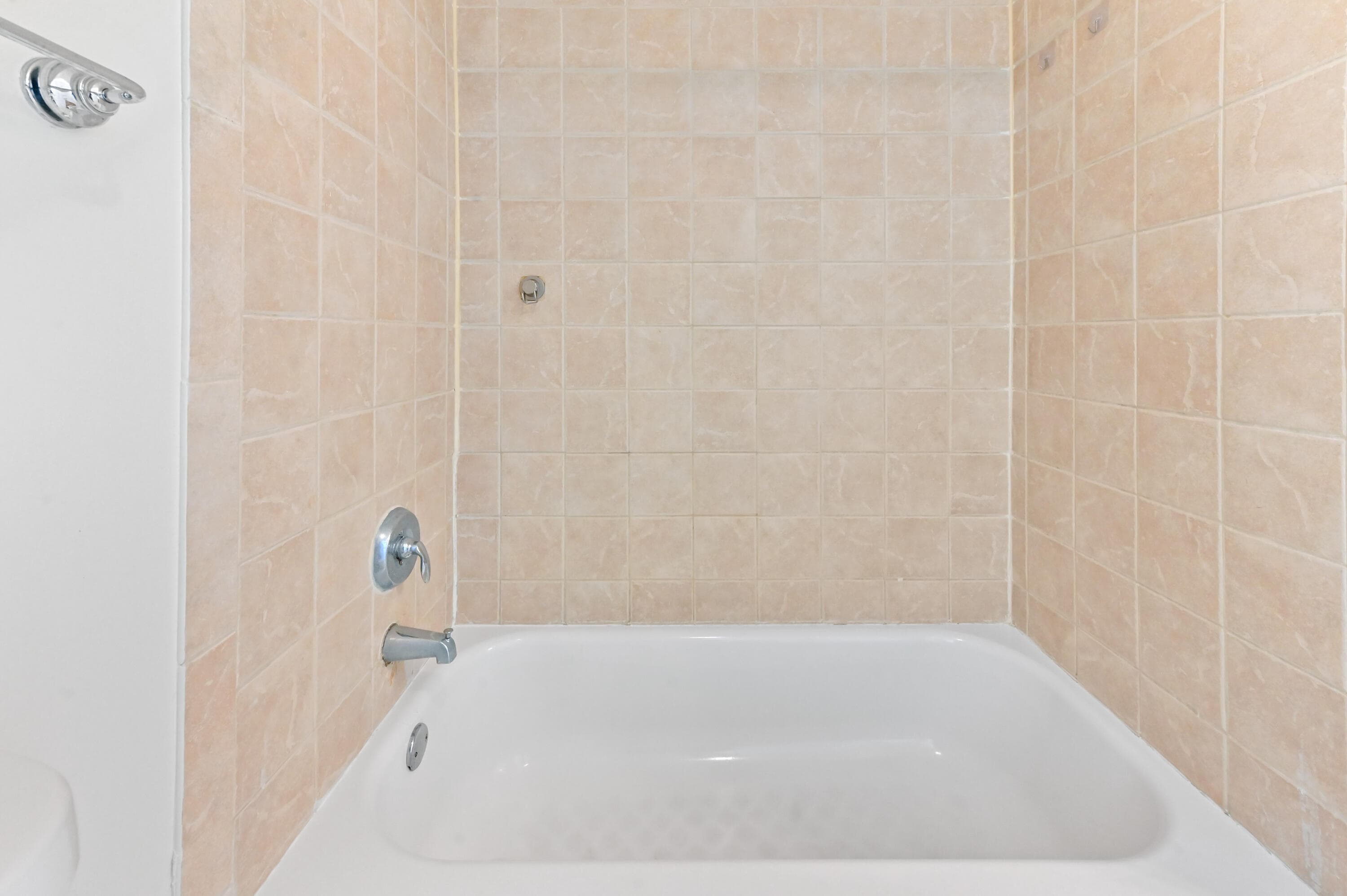 3237 Clint Moore Road 107, Boca Raton, FL 33496 — photo 23 of 41