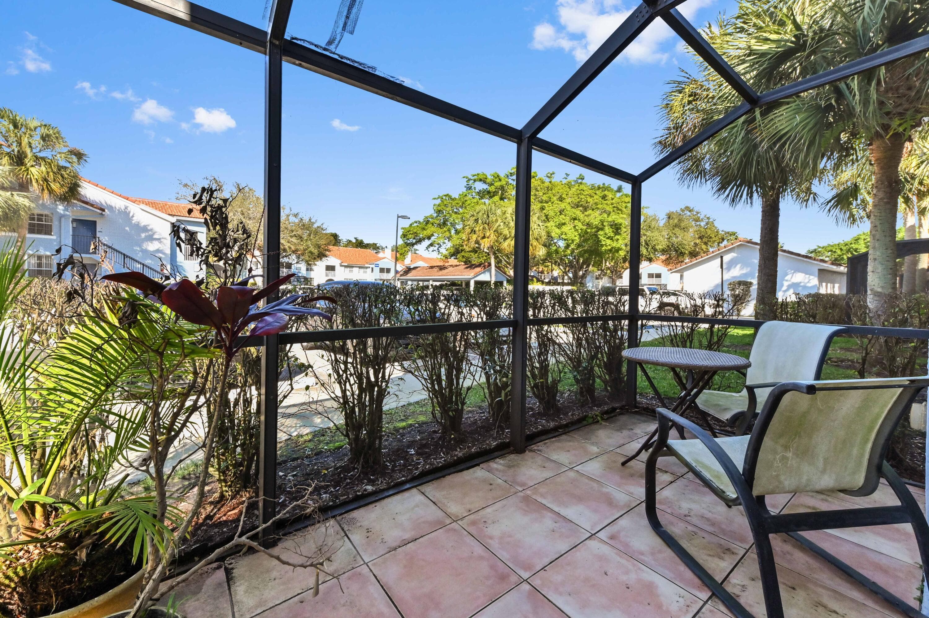 3237 Clint Moore Road 107, Boca Raton, FL 33496 — photo 24 of 41