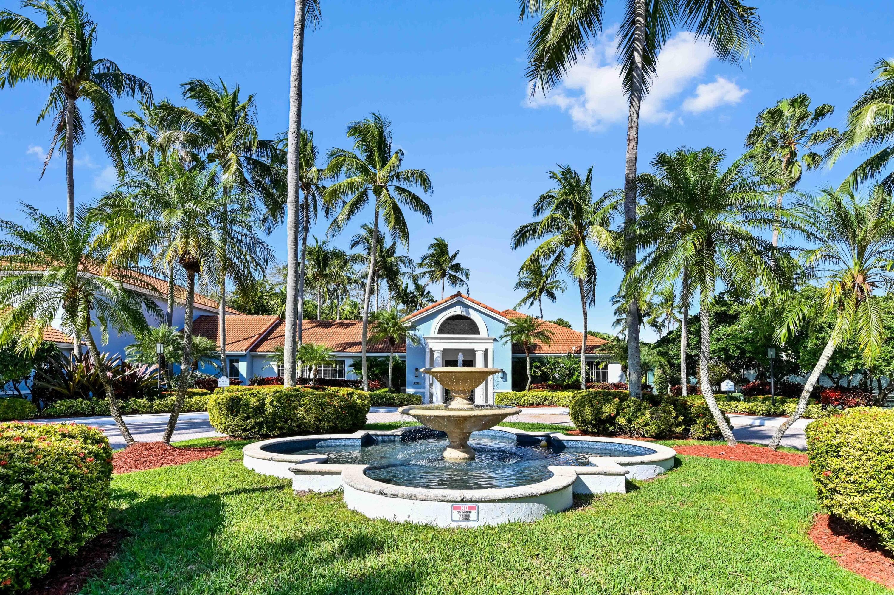 3237 Clint Moore Road 107, Boca Raton, FL 33496 — photo 26 of 41