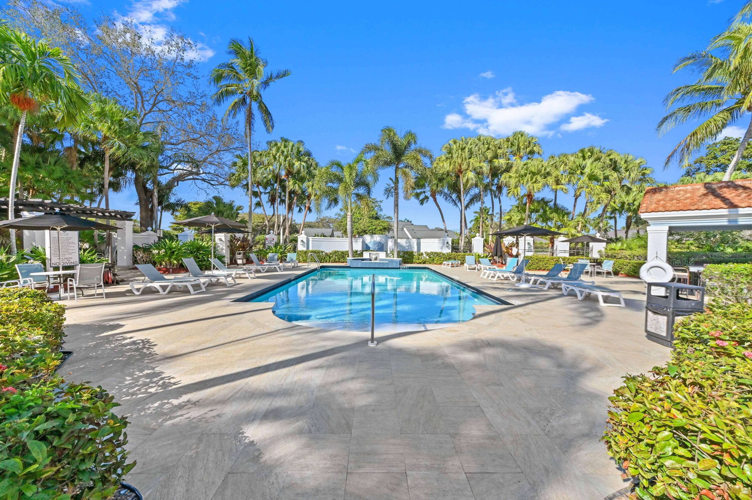 3237 Clint Moore Road 107, Boca Raton, FL 33496 — photo 27 of 41