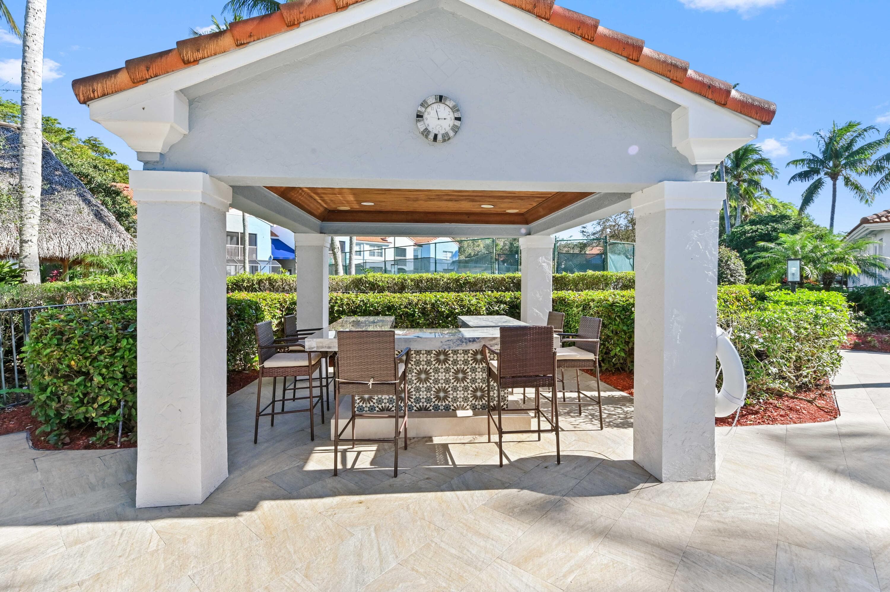 3237 Clint Moore Road 107, Boca Raton, FL 33496 — photo 29 of 41