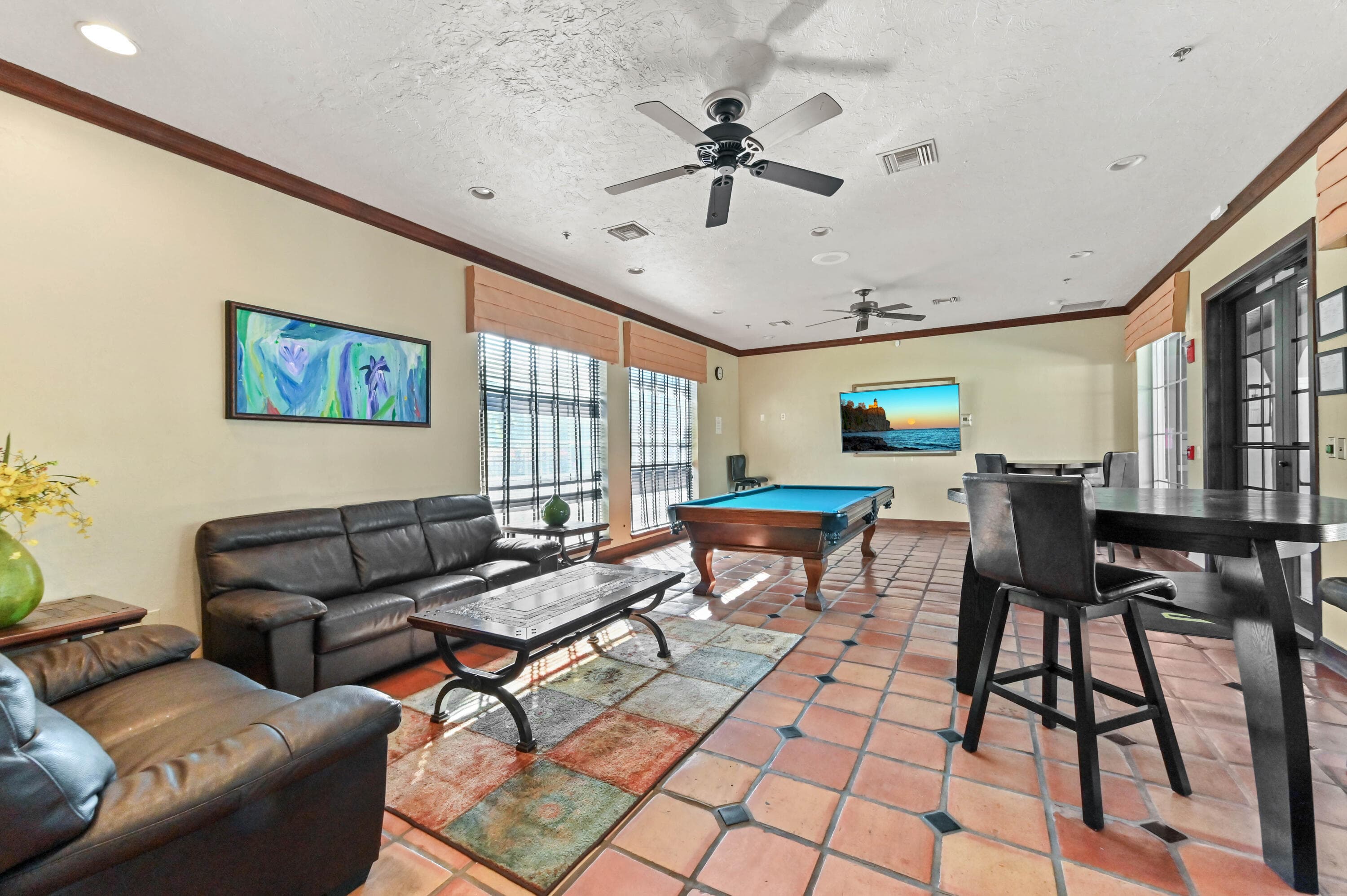 3237 Clint Moore Road 107, Boca Raton, FL 33496 — photo 32 of 41