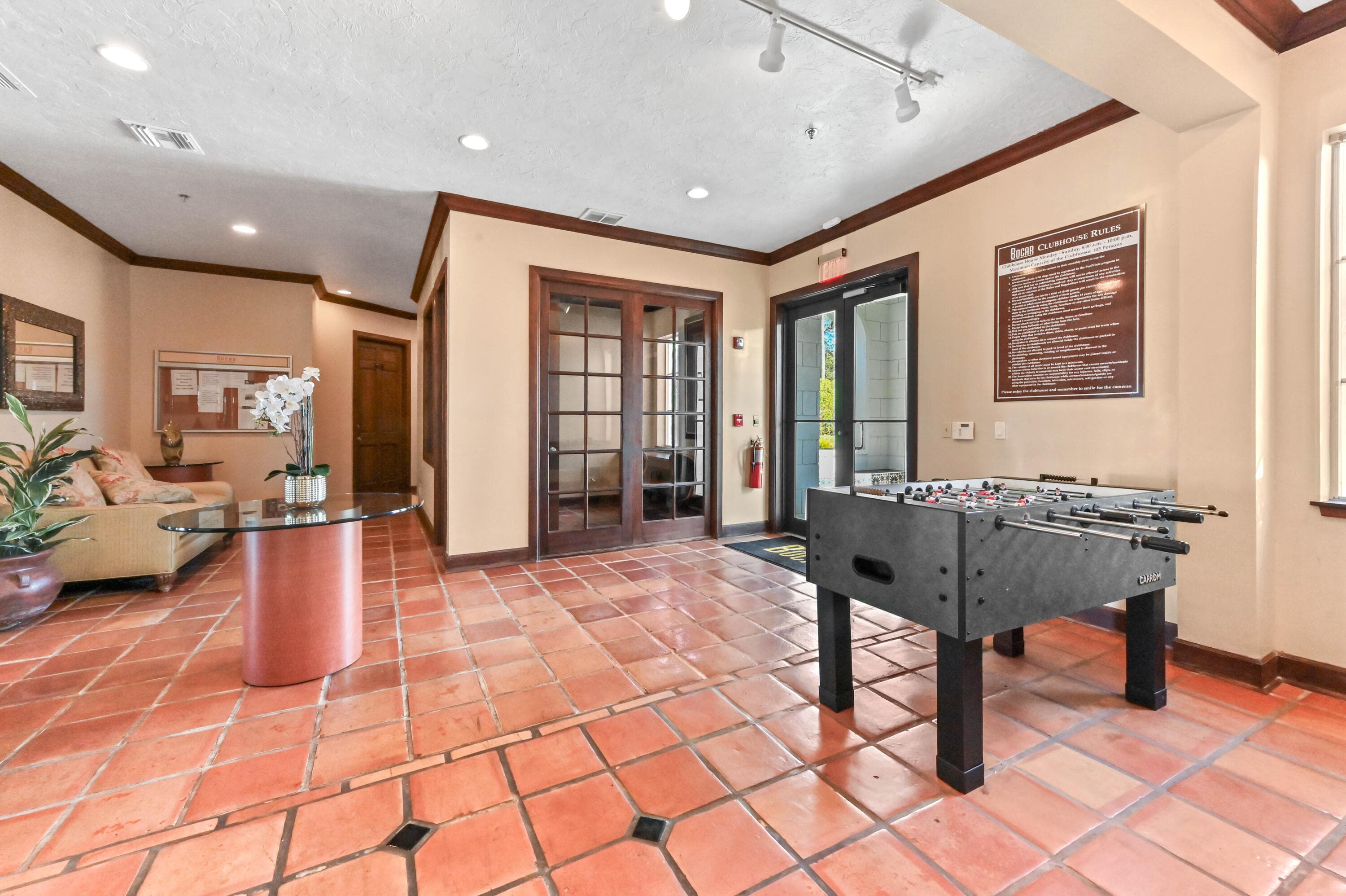3237 Clint Moore Road 107, Boca Raton, FL 33496 — photo 34 of 41