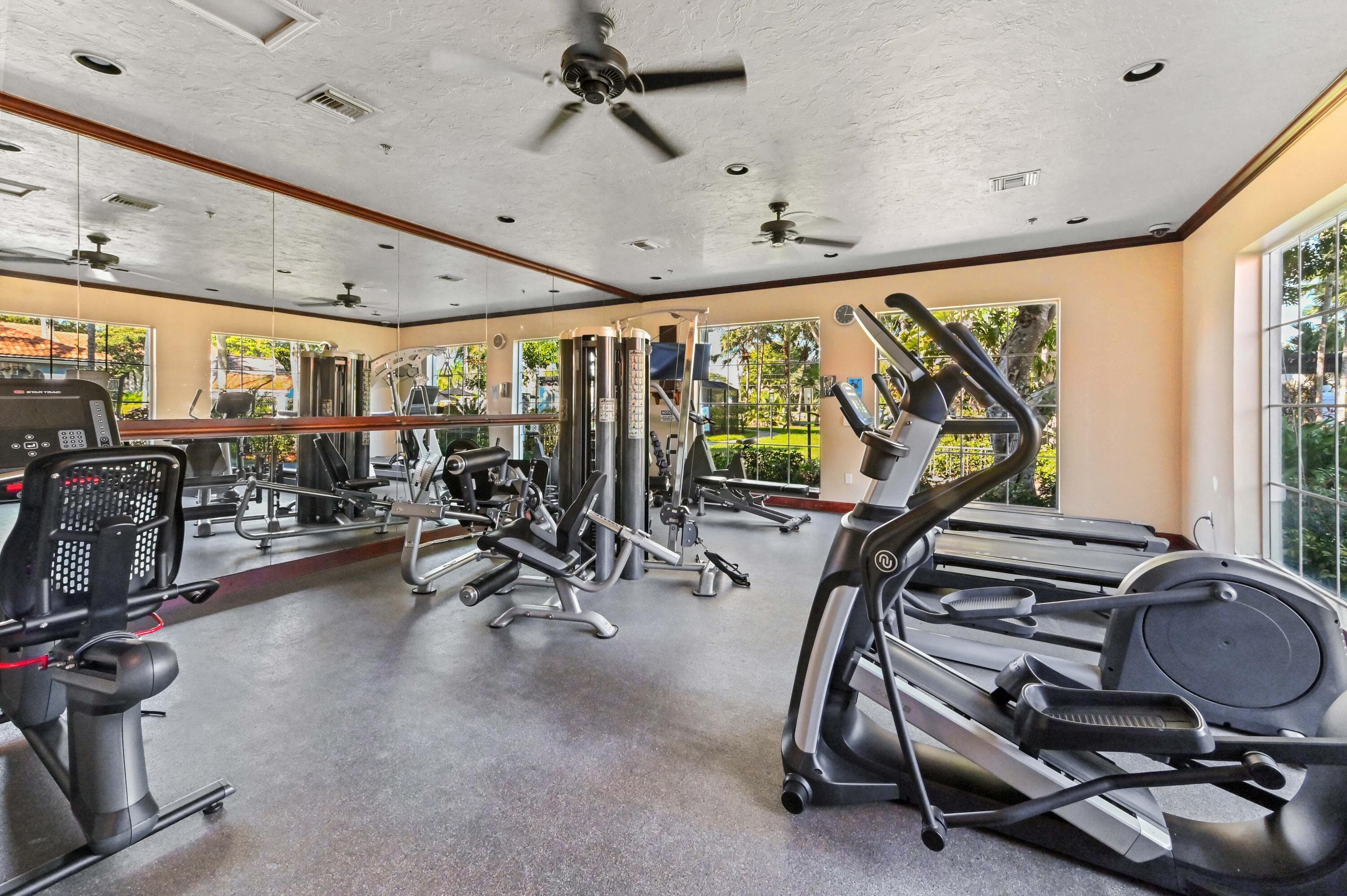 3237 Clint Moore Road 107, Boca Raton, FL 33496 — photo 35 of 41