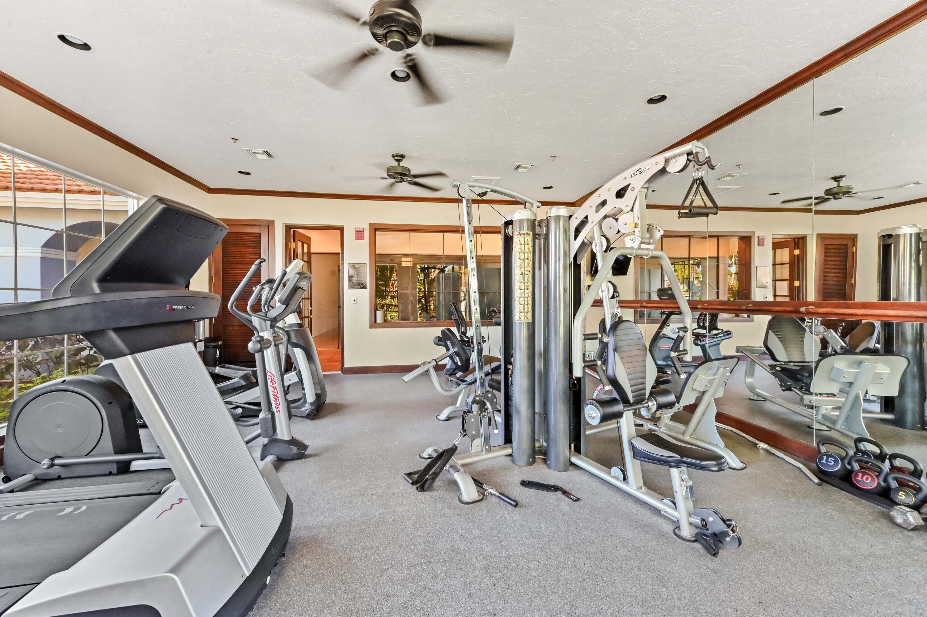 3237 Clint Moore Road 107, Boca Raton, FL 33496 — photo 36 of 41