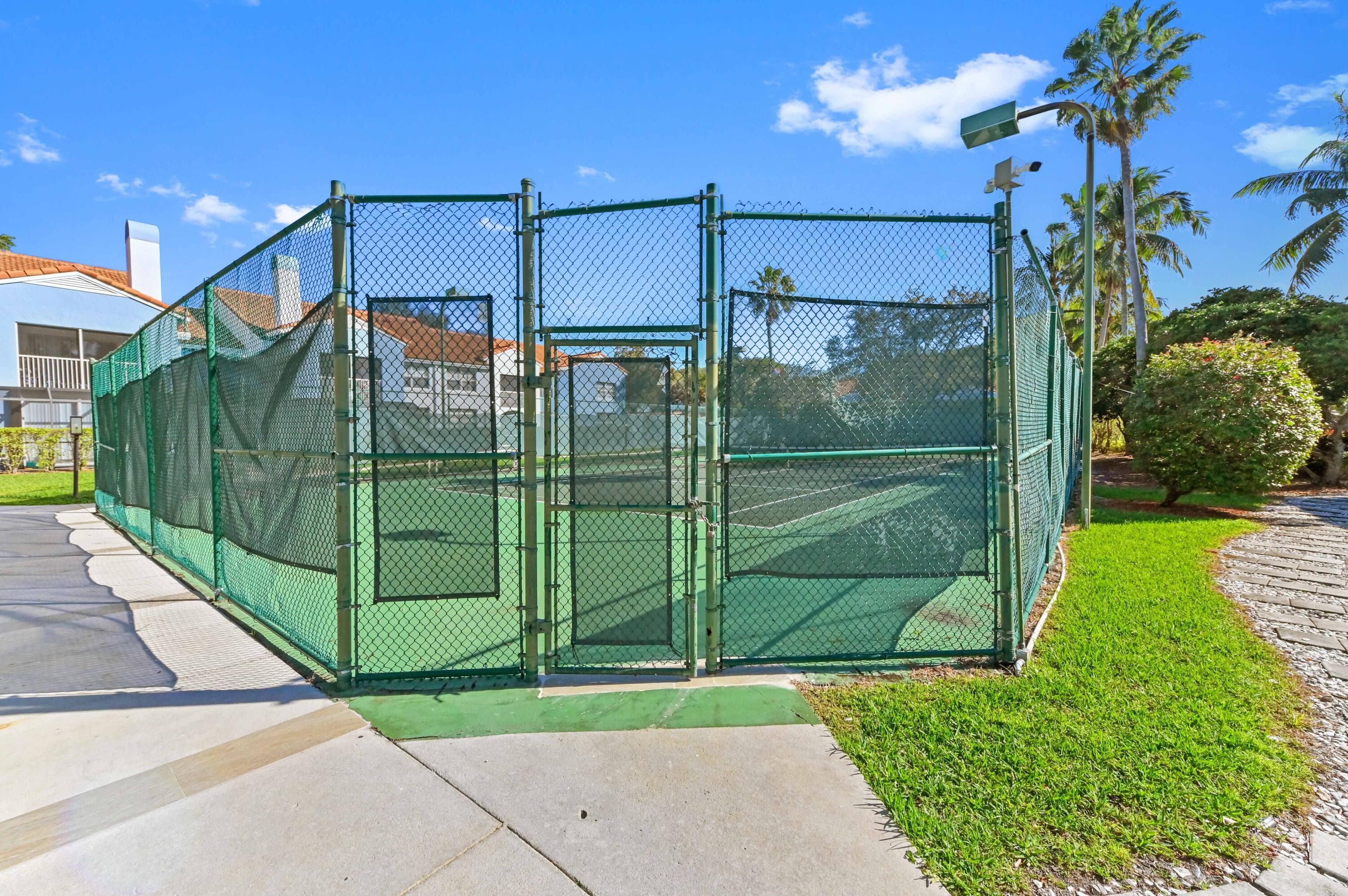 3237 Clint Moore Road 107, Boca Raton, FL 33496 — photo 40 of 41