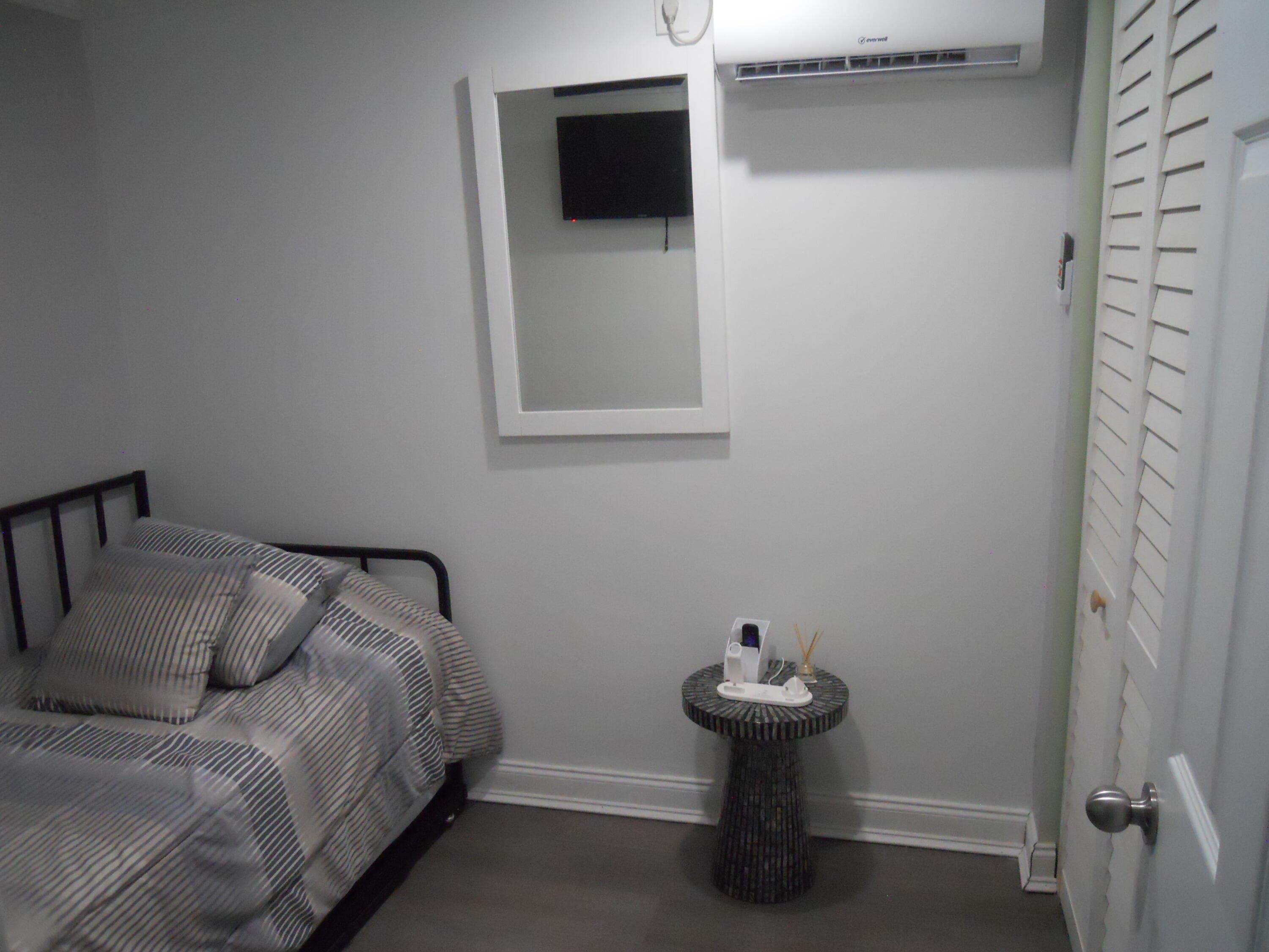 4633 SW 73rd Avenue 17, Davie, FL 33314 — photo 18 of 25
