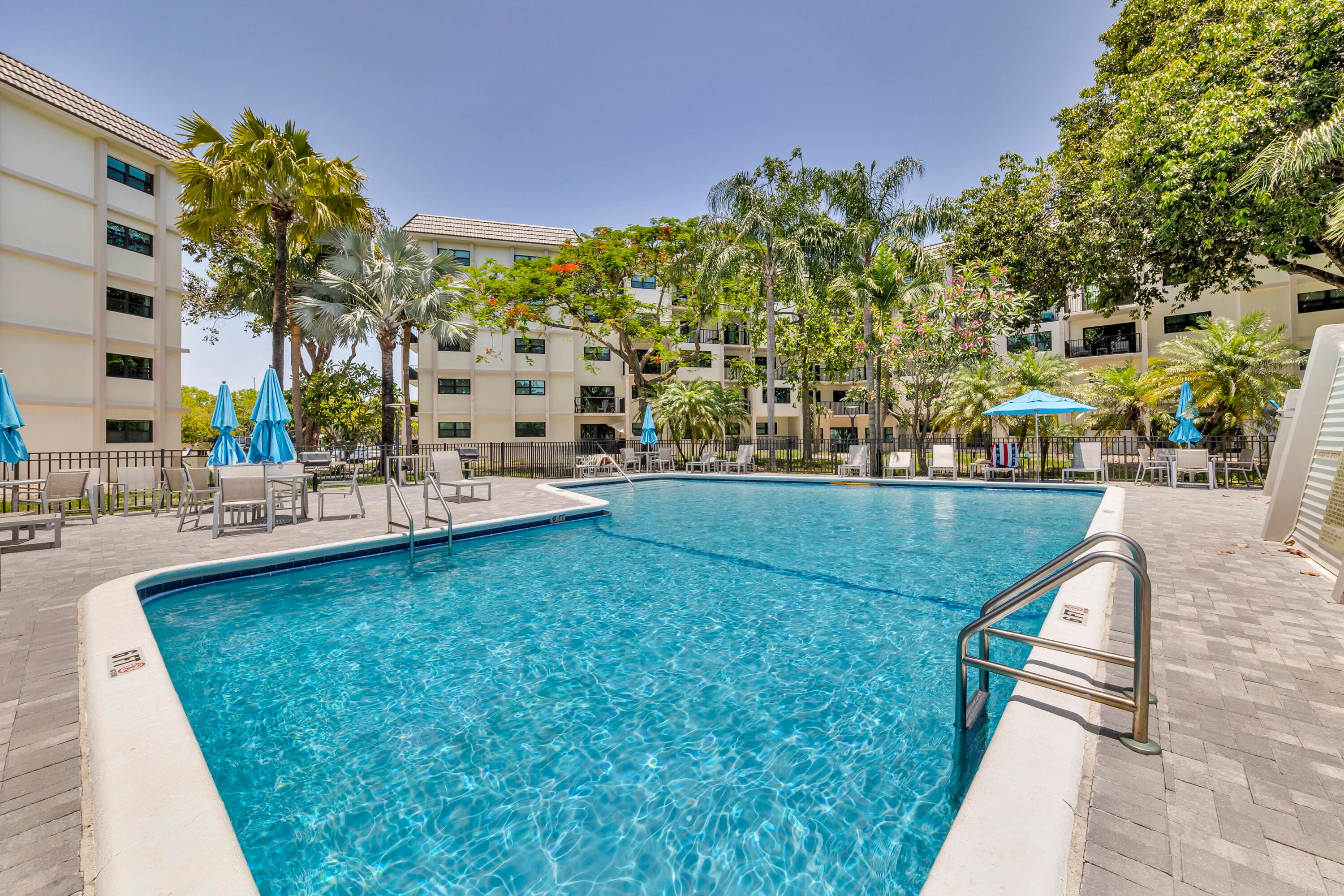 1301 River Reach Drive 110, Fort Lauderdale, FL 33315 — photo 41 of 65