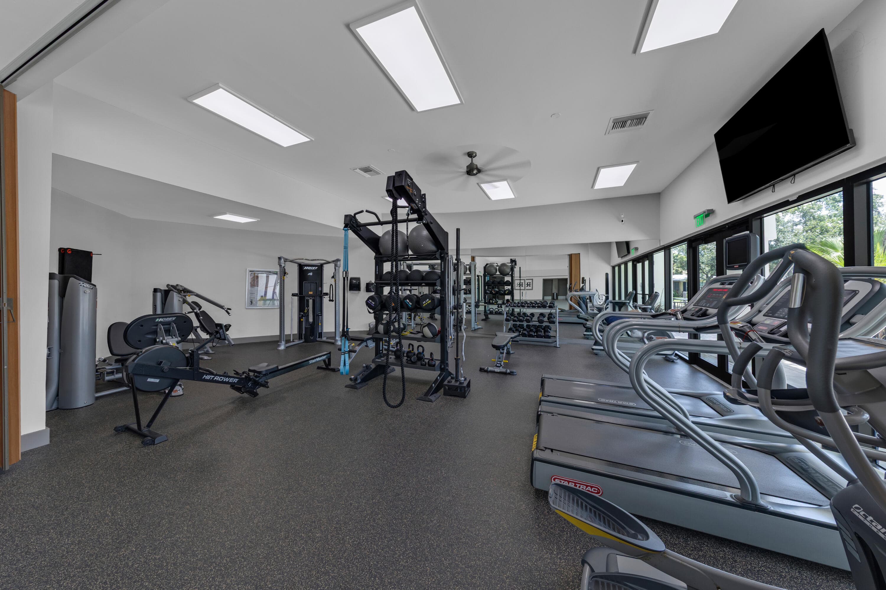 1301 River Reach Drive 110, Fort Lauderdale, FL 33315 — photo 44 of 65