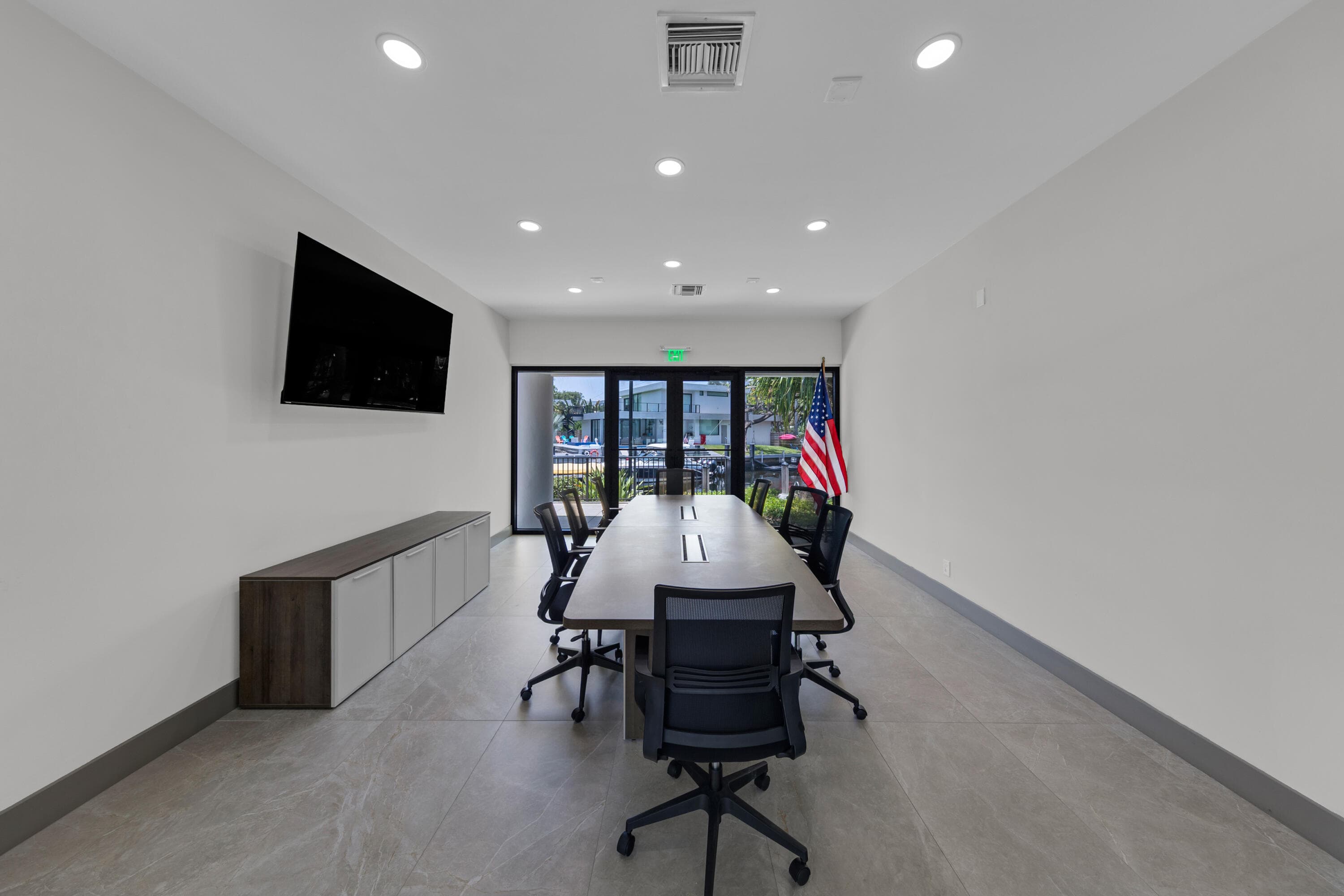 1301 River Reach Drive 110, Fort Lauderdale, FL 33315 — photo 46 of 65