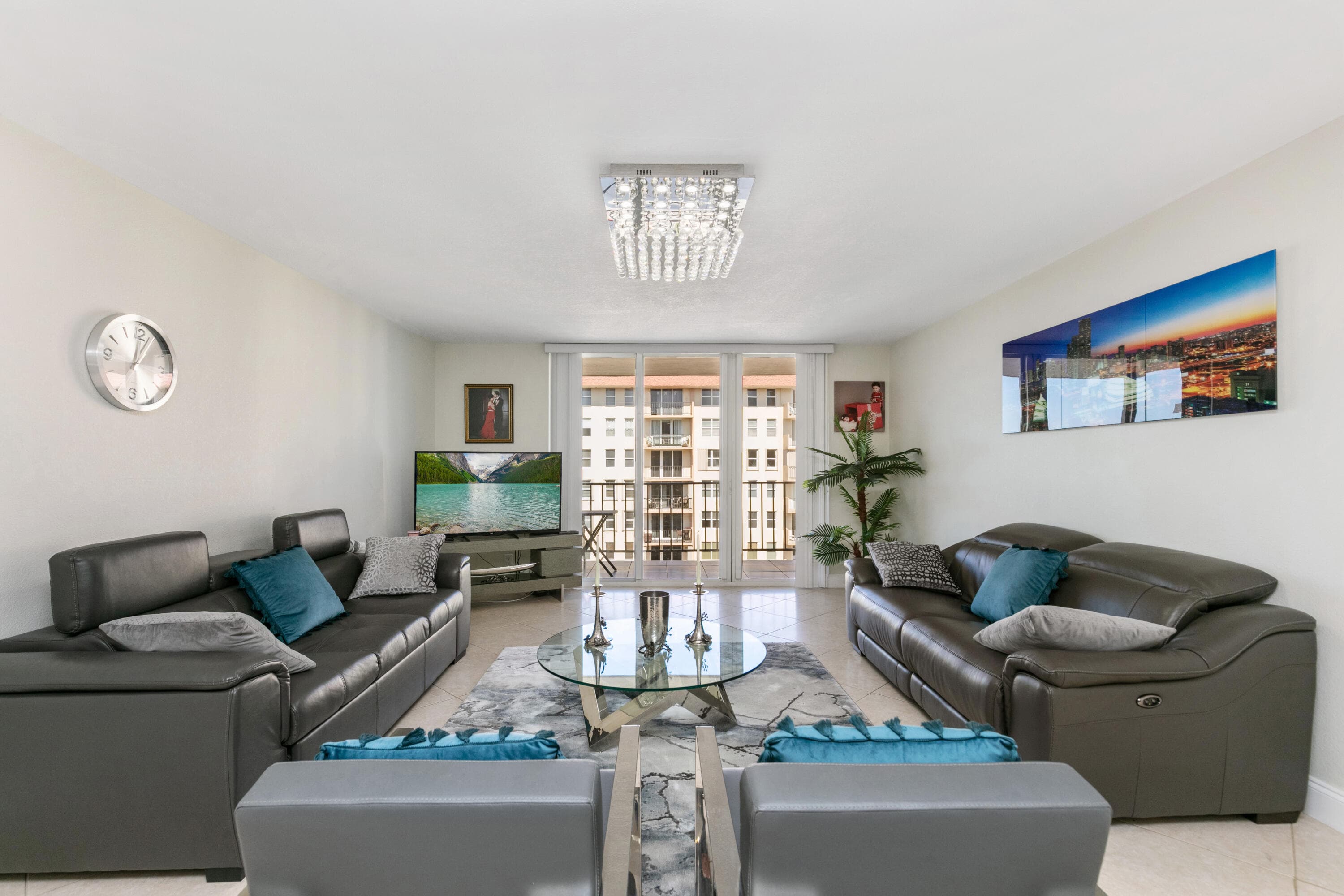 1147 Hillsboro Mile Hillsboro Mile 803, Hillsboro Beach, FL 33062 — photo