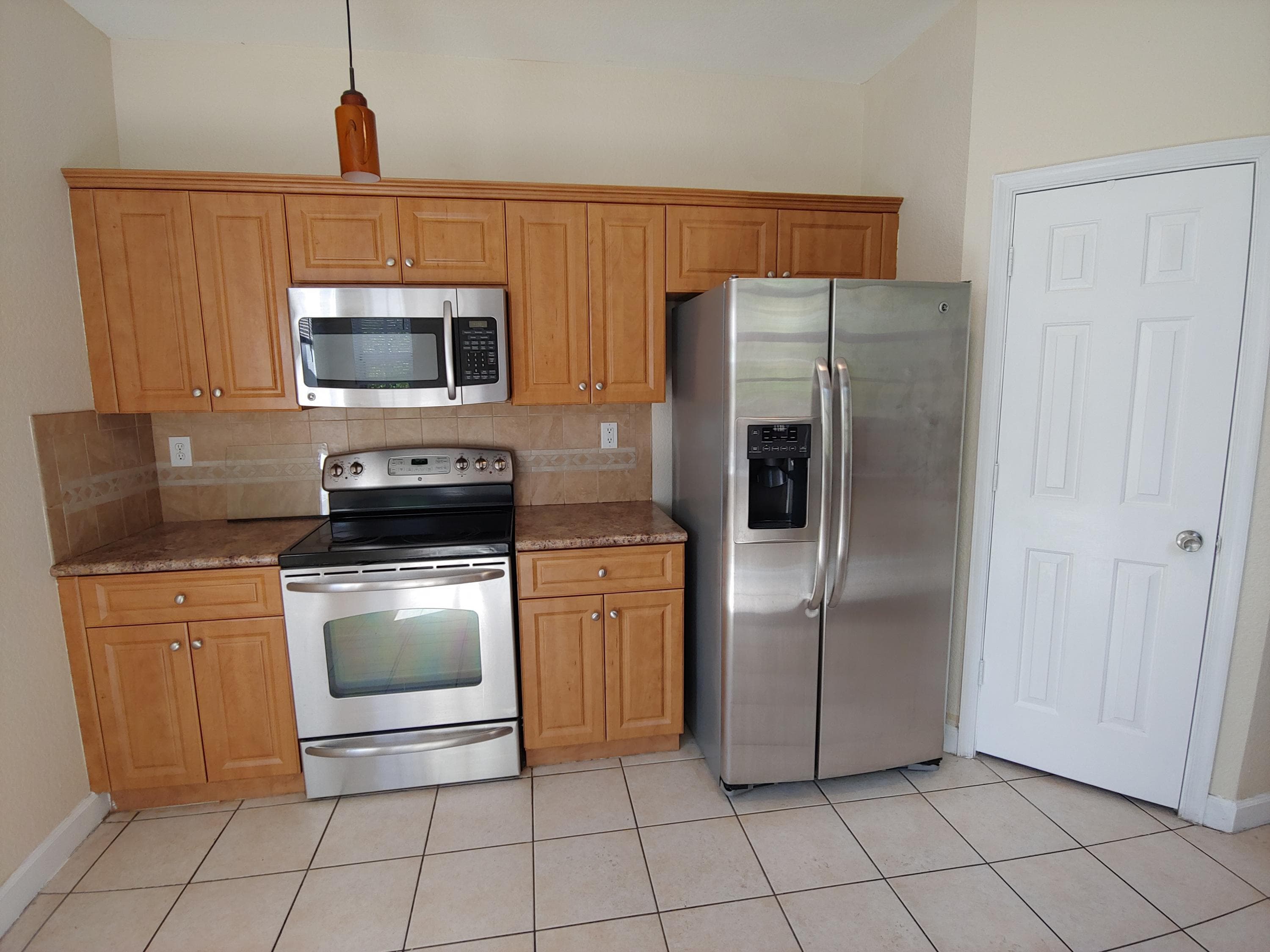 3106 Shoma Drive, West Palm Beach, FL 33414 — photo 1 of 47