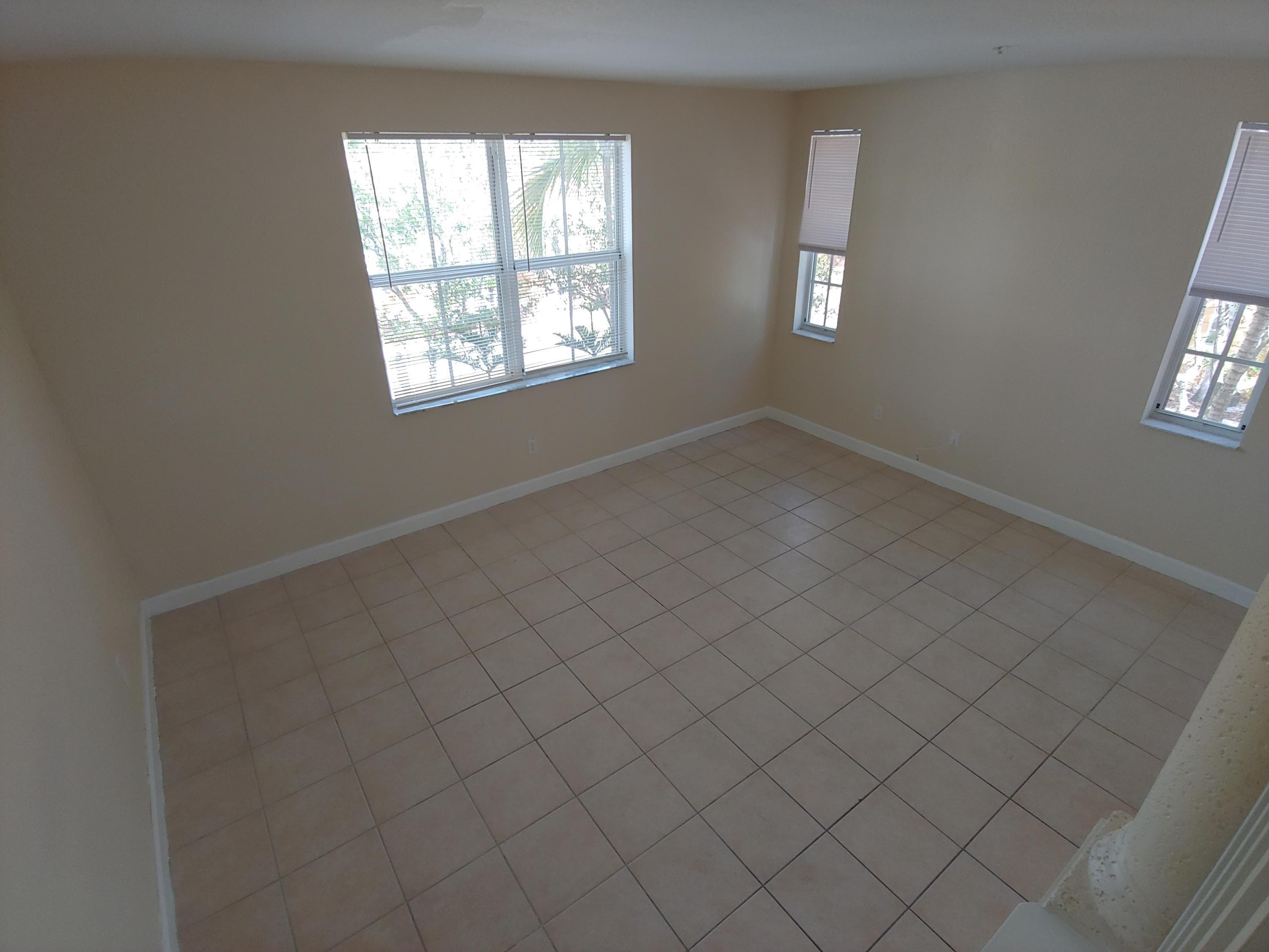 3106 Shoma Drive, West Palm Beach, FL 33414 — photo 22 of 47