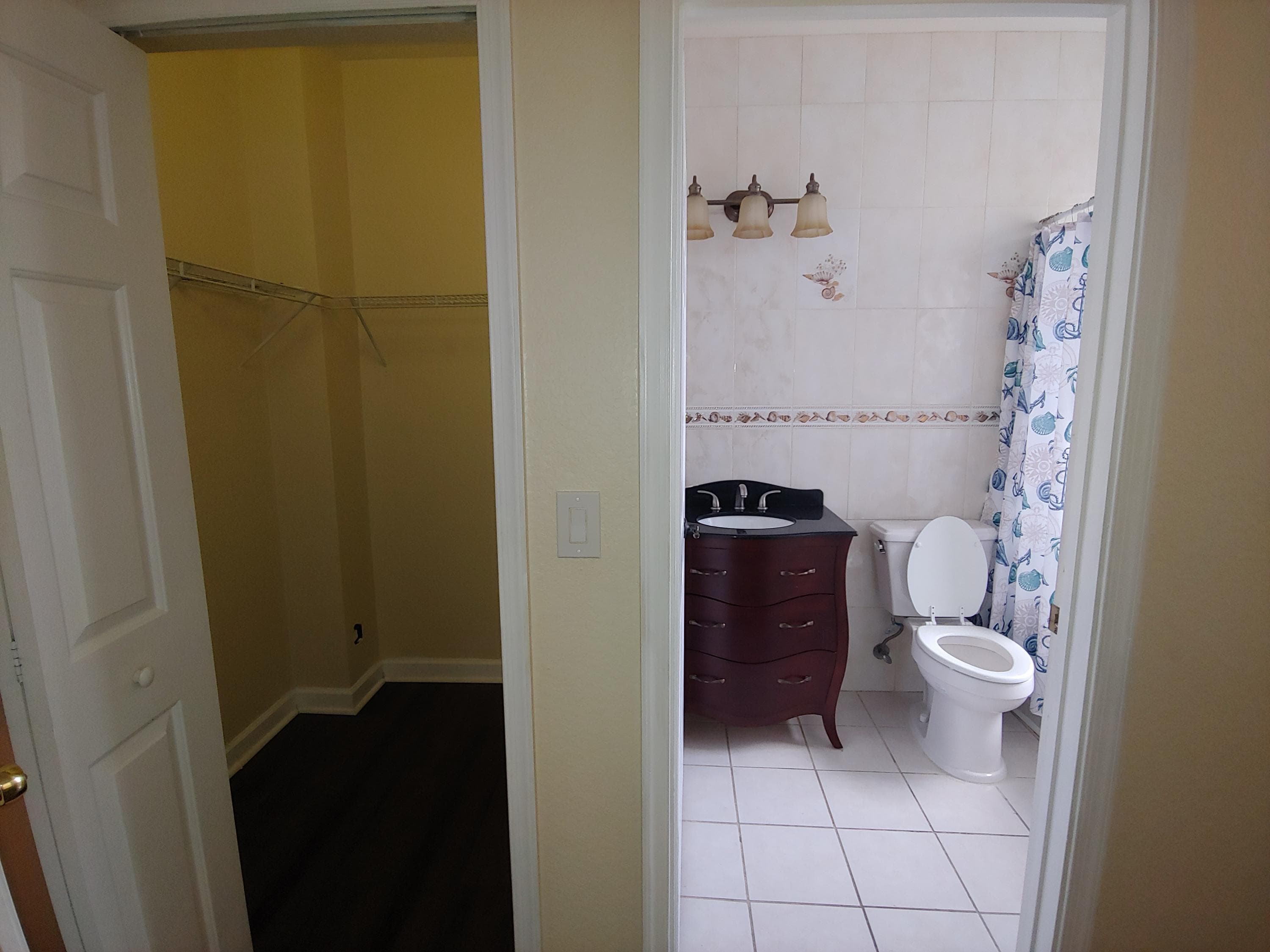 3106 Shoma Drive, West Palm Beach, FL 33414 — photo 19 of 47