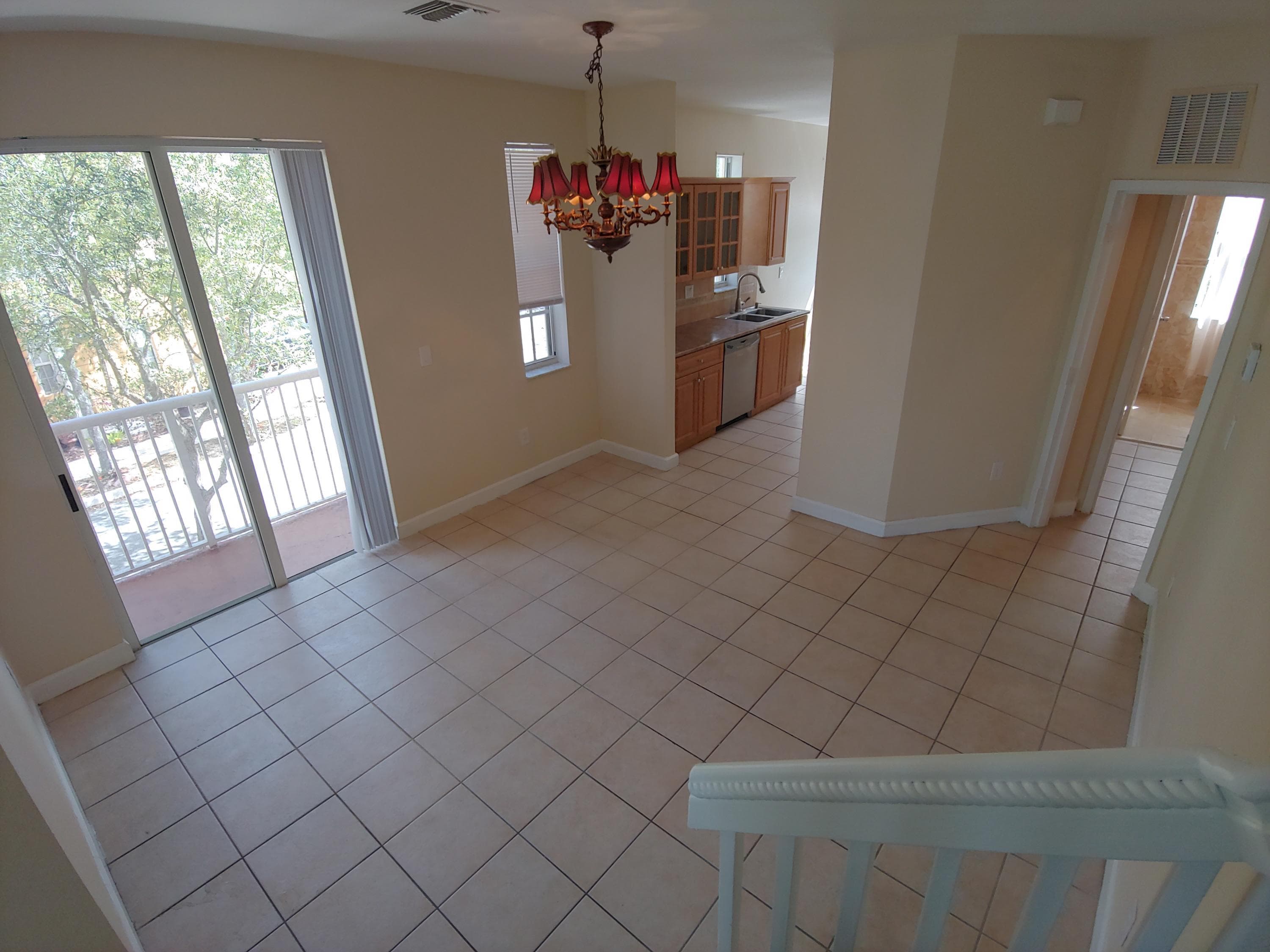 3106 Shoma Drive, West Palm Beach, FL 33414 — photo 14 of 47