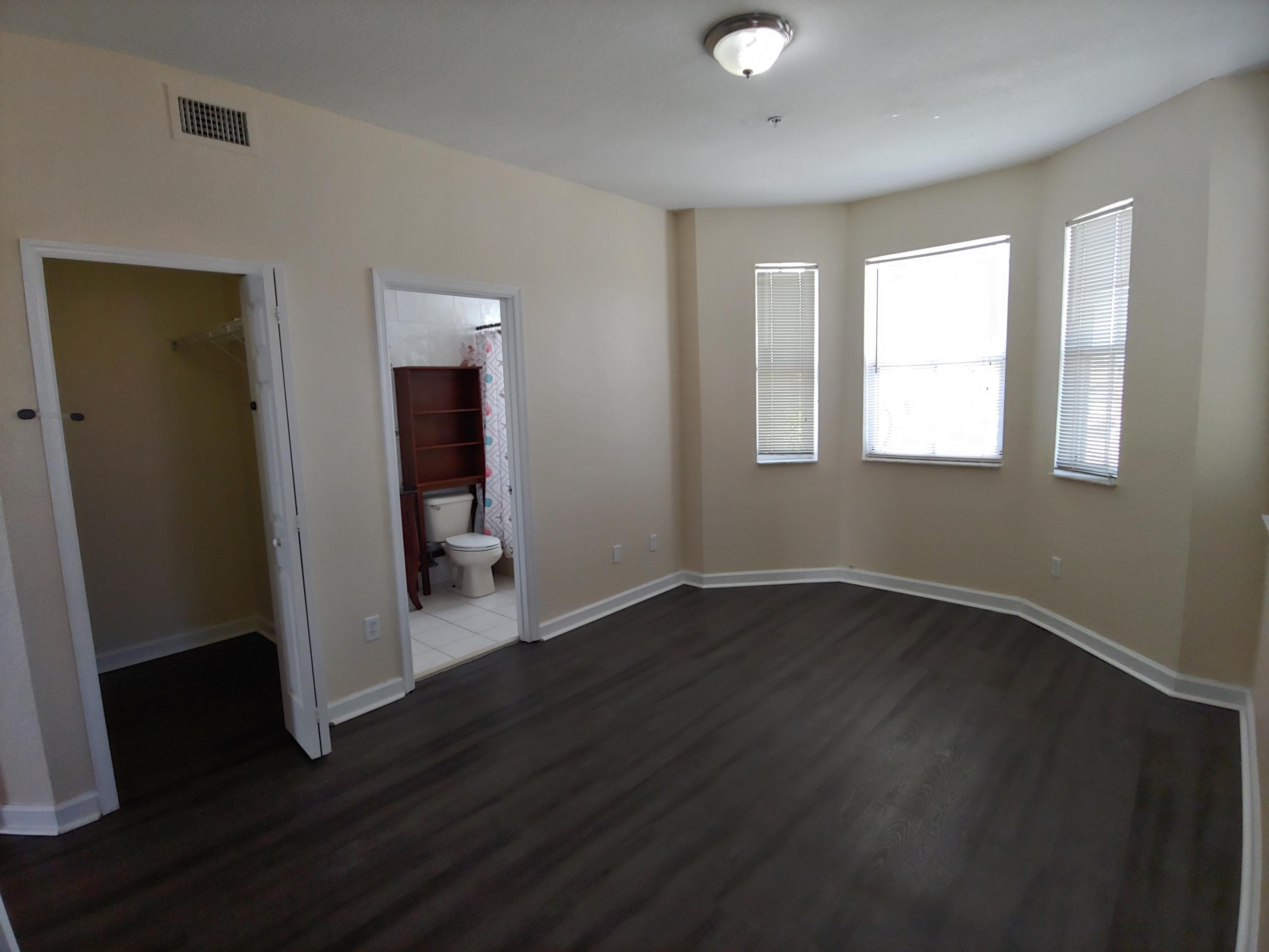 3106 Shoma Drive, West Palm Beach, FL 33414 — photo 18 of 47