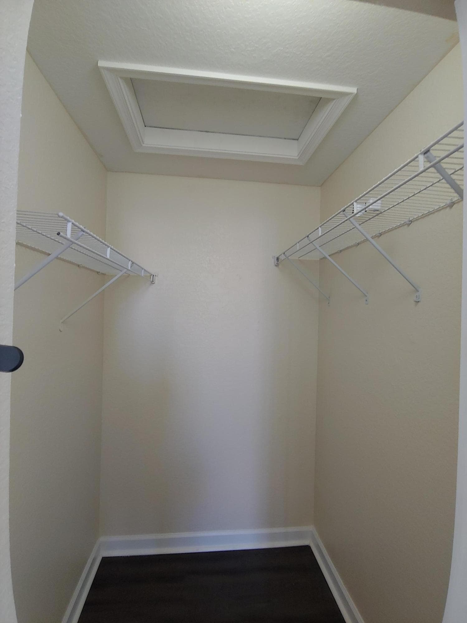 3106 Shoma Drive, West Palm Beach, FL 33414 — photo 24 of 47