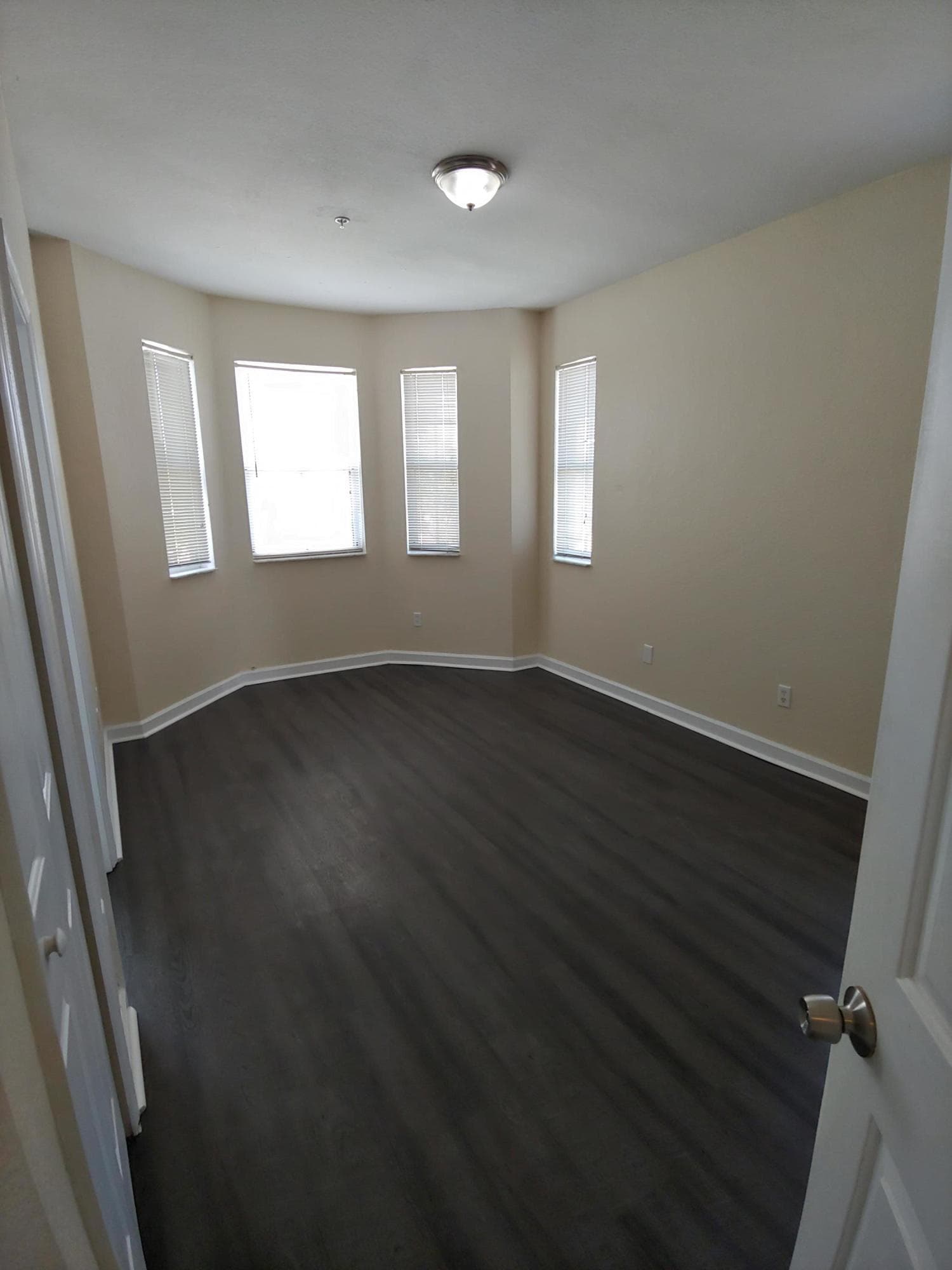3106 Shoma Drive, West Palm Beach, FL 33414 — photo 23 of 47