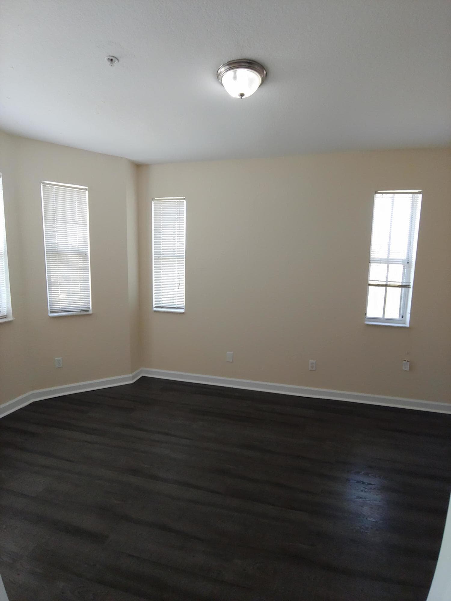 3106 Shoma Drive, West Palm Beach, FL 33414 — photo 26 of 47