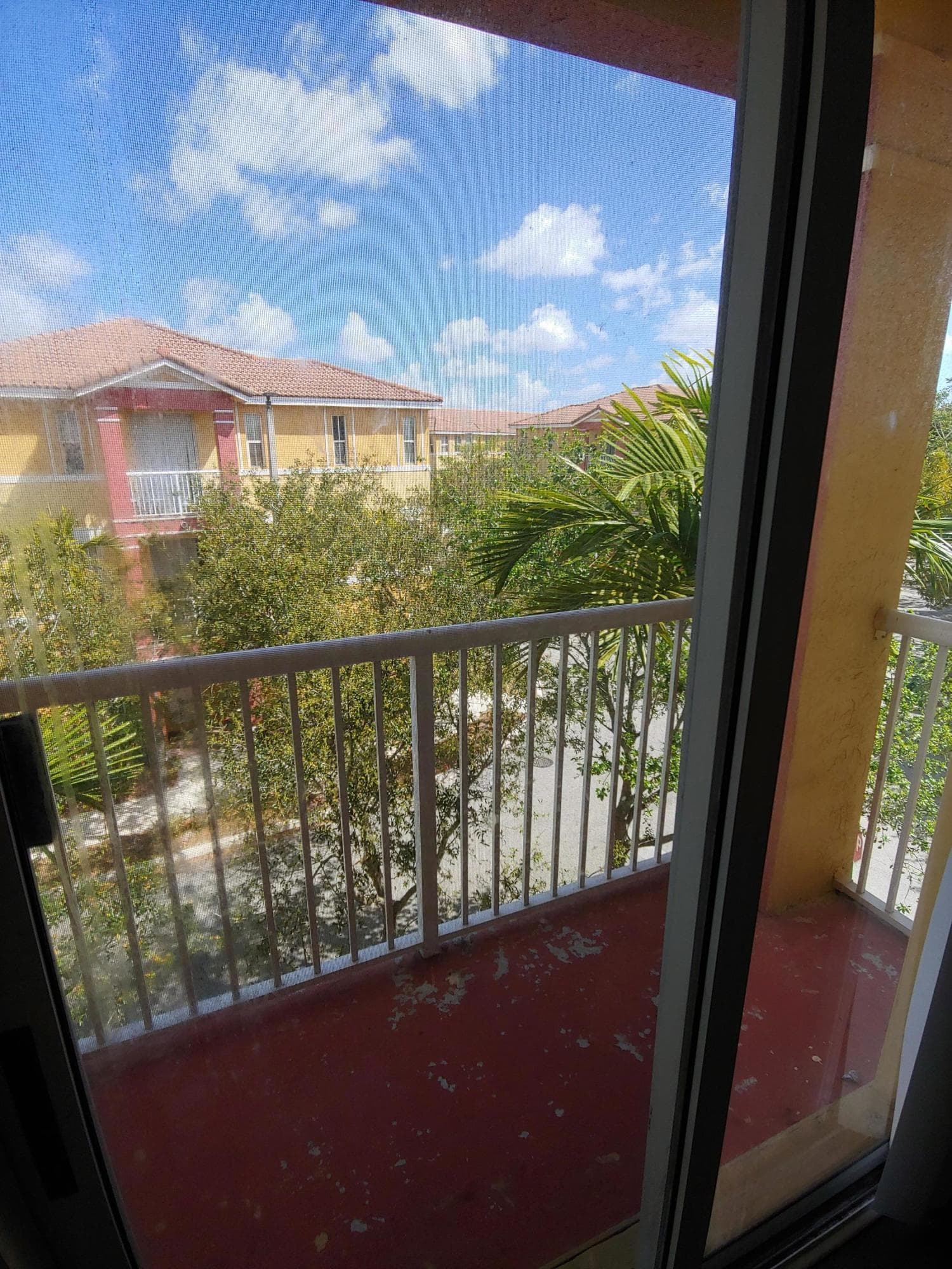 3106 Shoma Drive, West Palm Beach, FL 33414 — photo 32 of 47