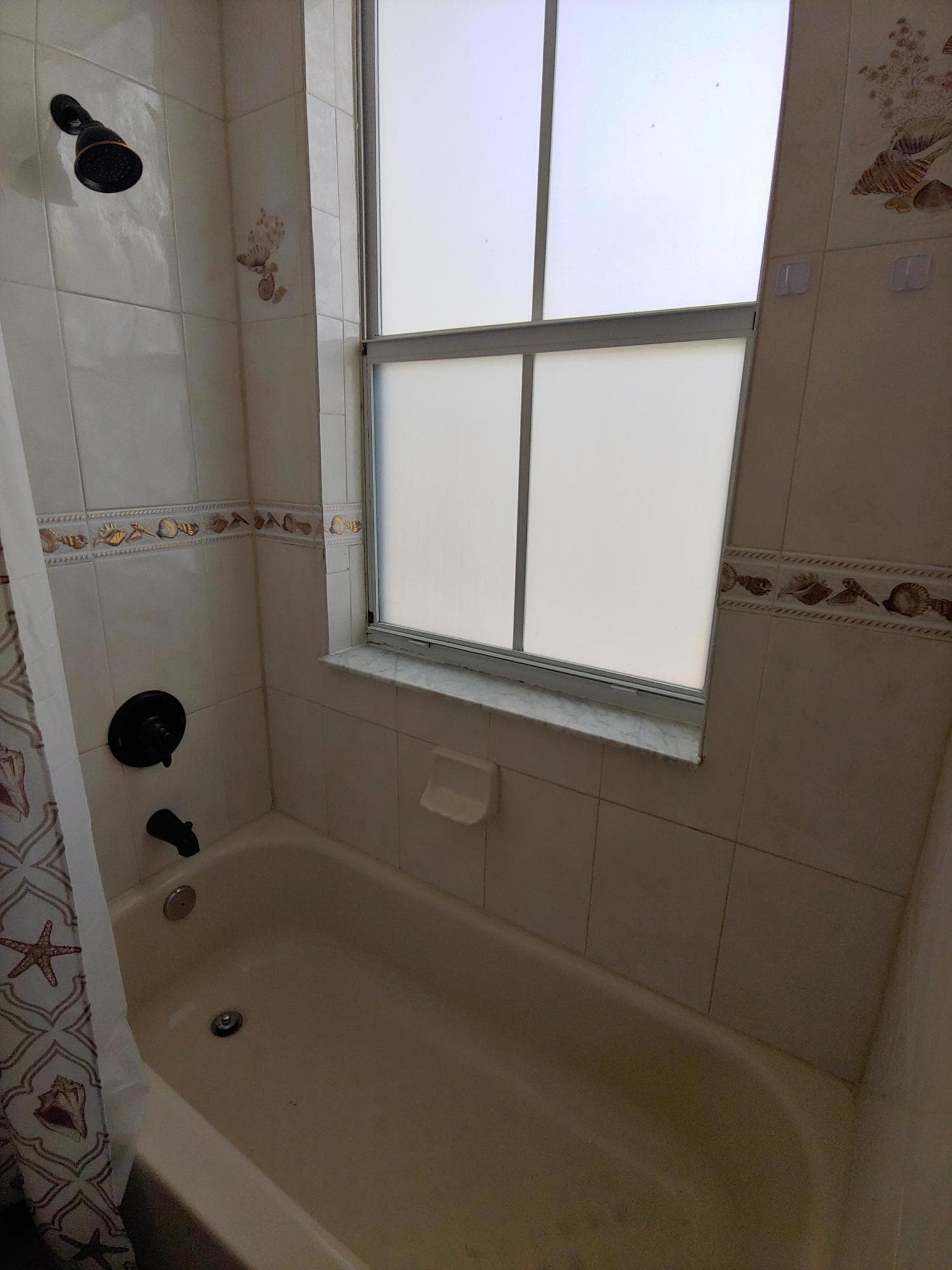 3106 Shoma Drive, West Palm Beach, FL 33414 — photo 33 of 47